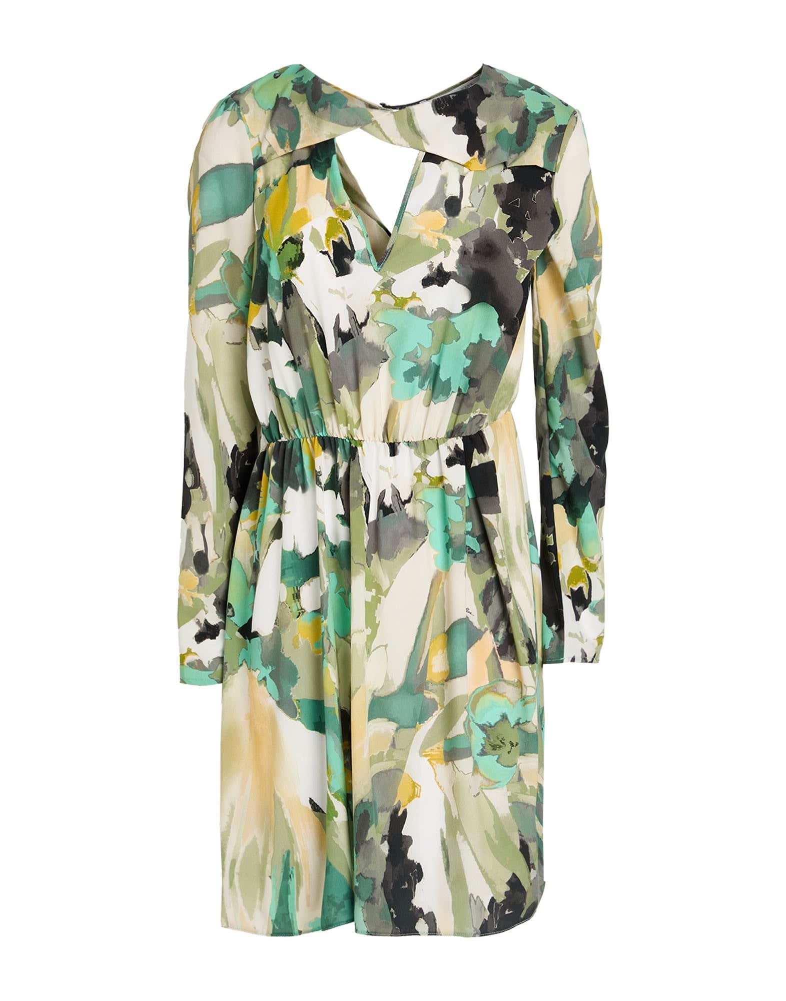 PATRIZIA PEPE - Vestiti corti