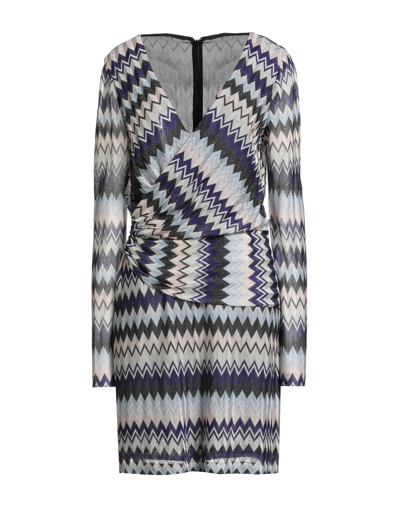 MISSONI - Mini dresses