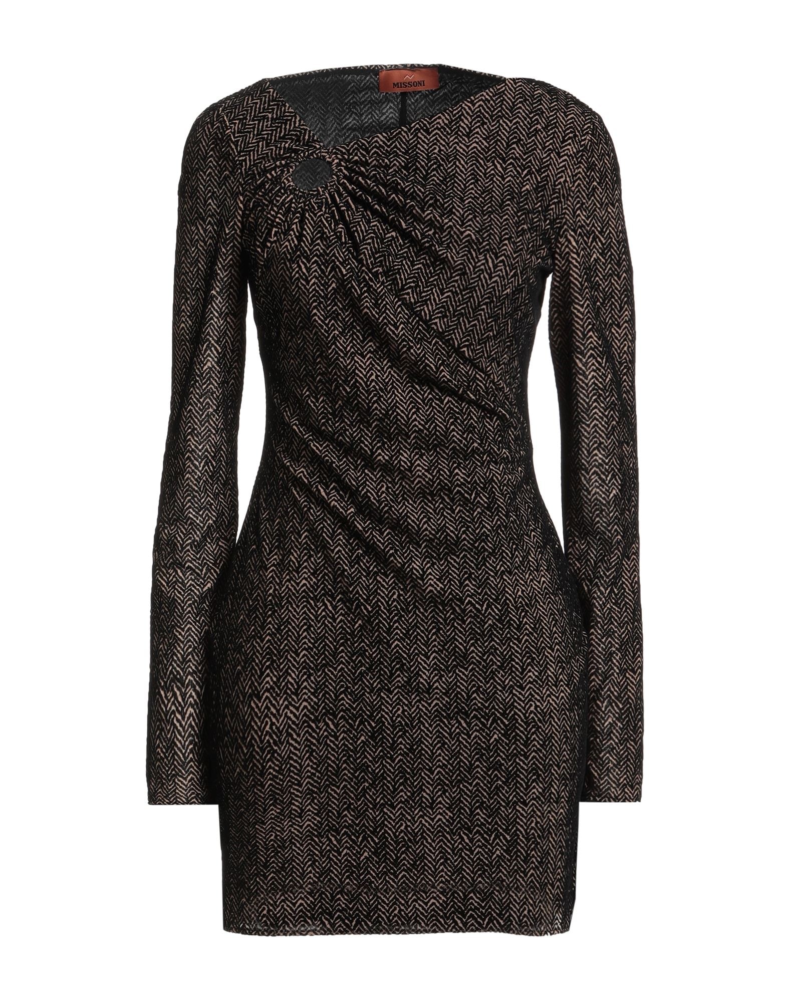 MISSONI - Короткие платья