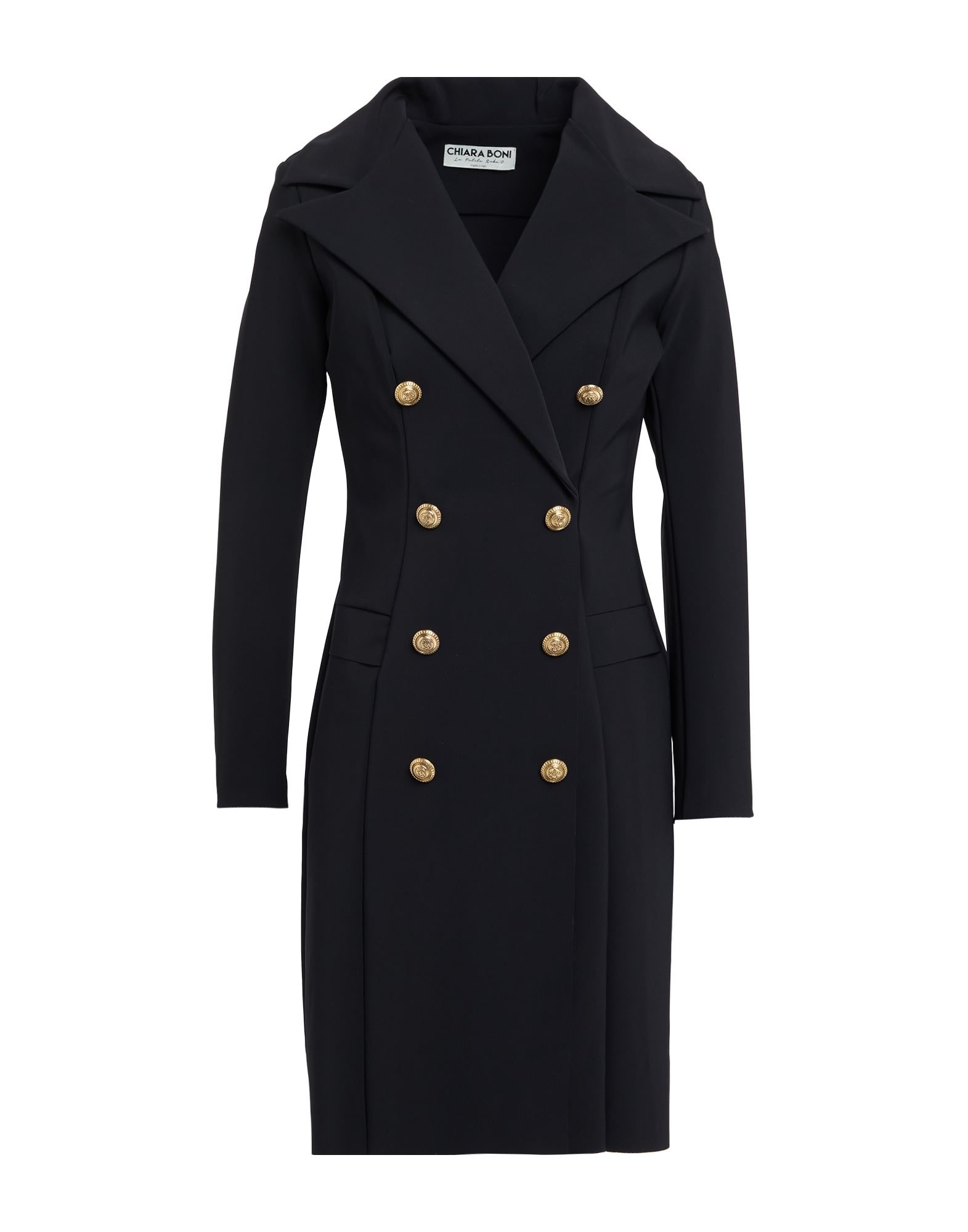 CHIARA BONI LA PETITE ROBE - Midi dresses