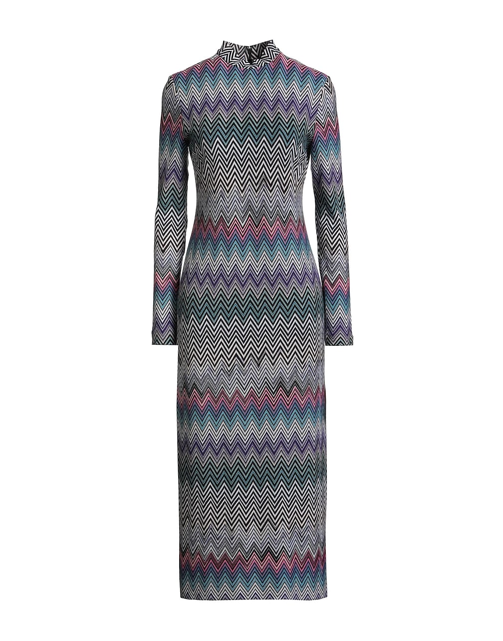 MISSONI - Midi dresses