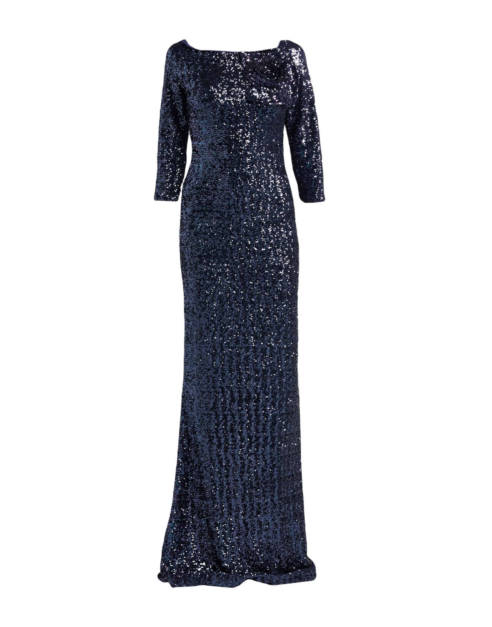 CHIARA BONI LA PETITE ROBE - Maxi dresses