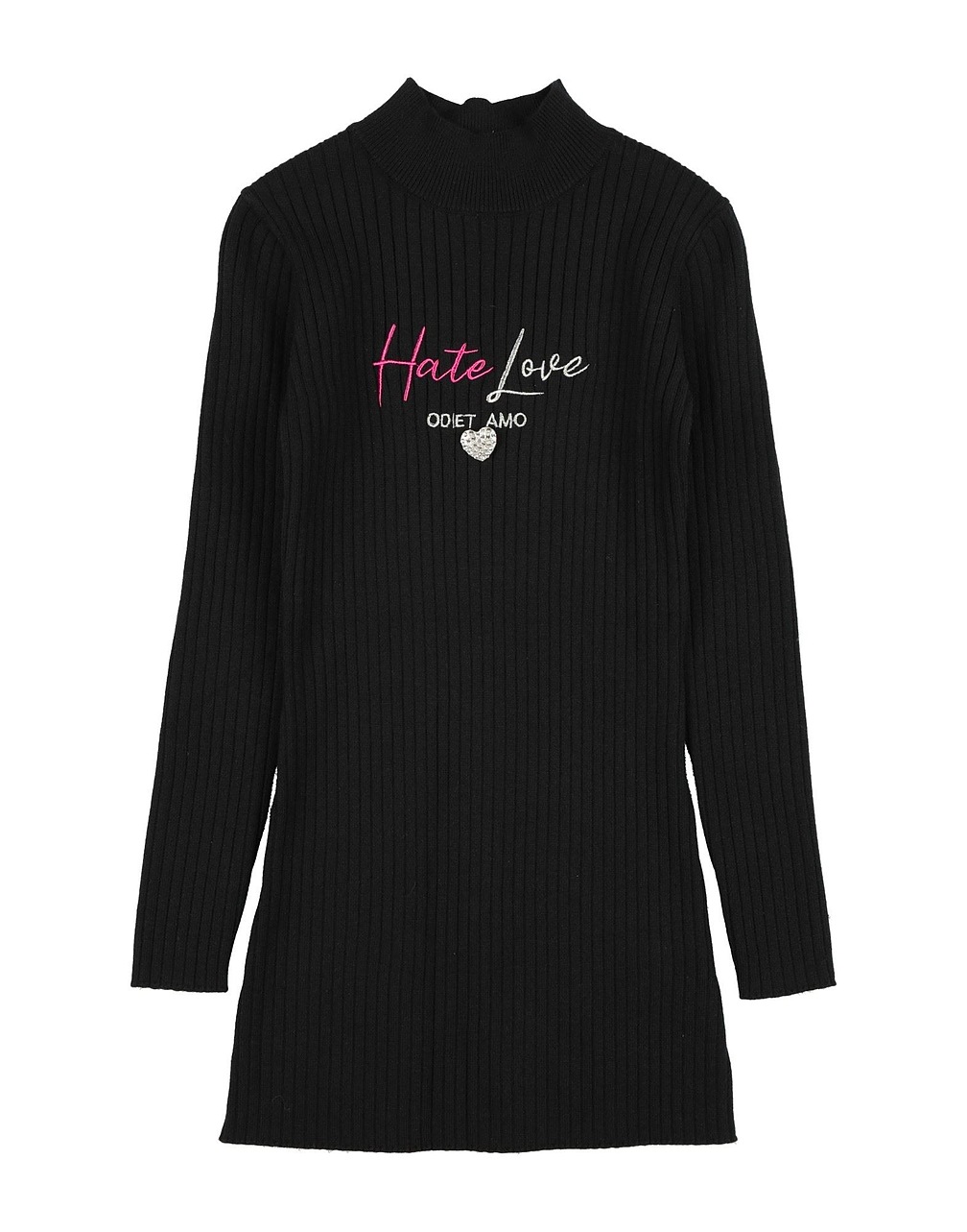 ODI ET AMO - Kinderkleider