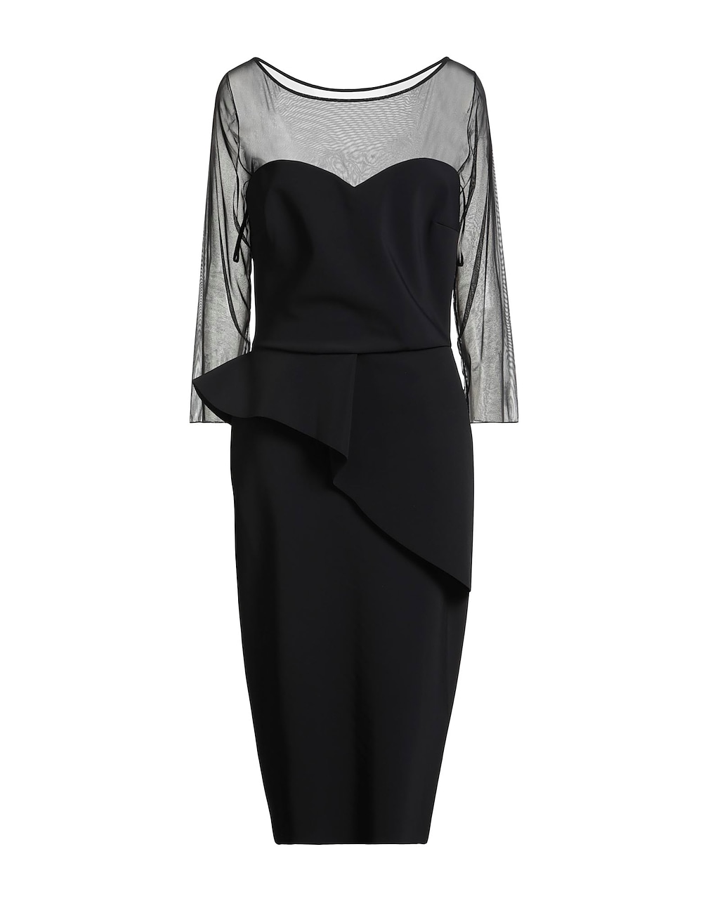CHIARA BONI LA PETITE ROBE - Midi dresses