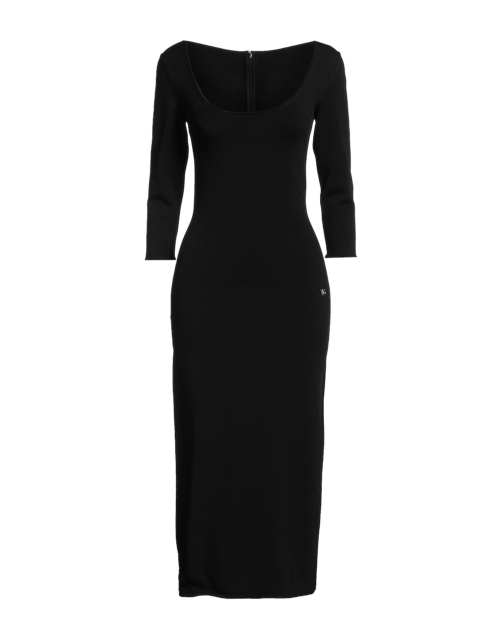 DOLCE&GABBANA - Midi dresses