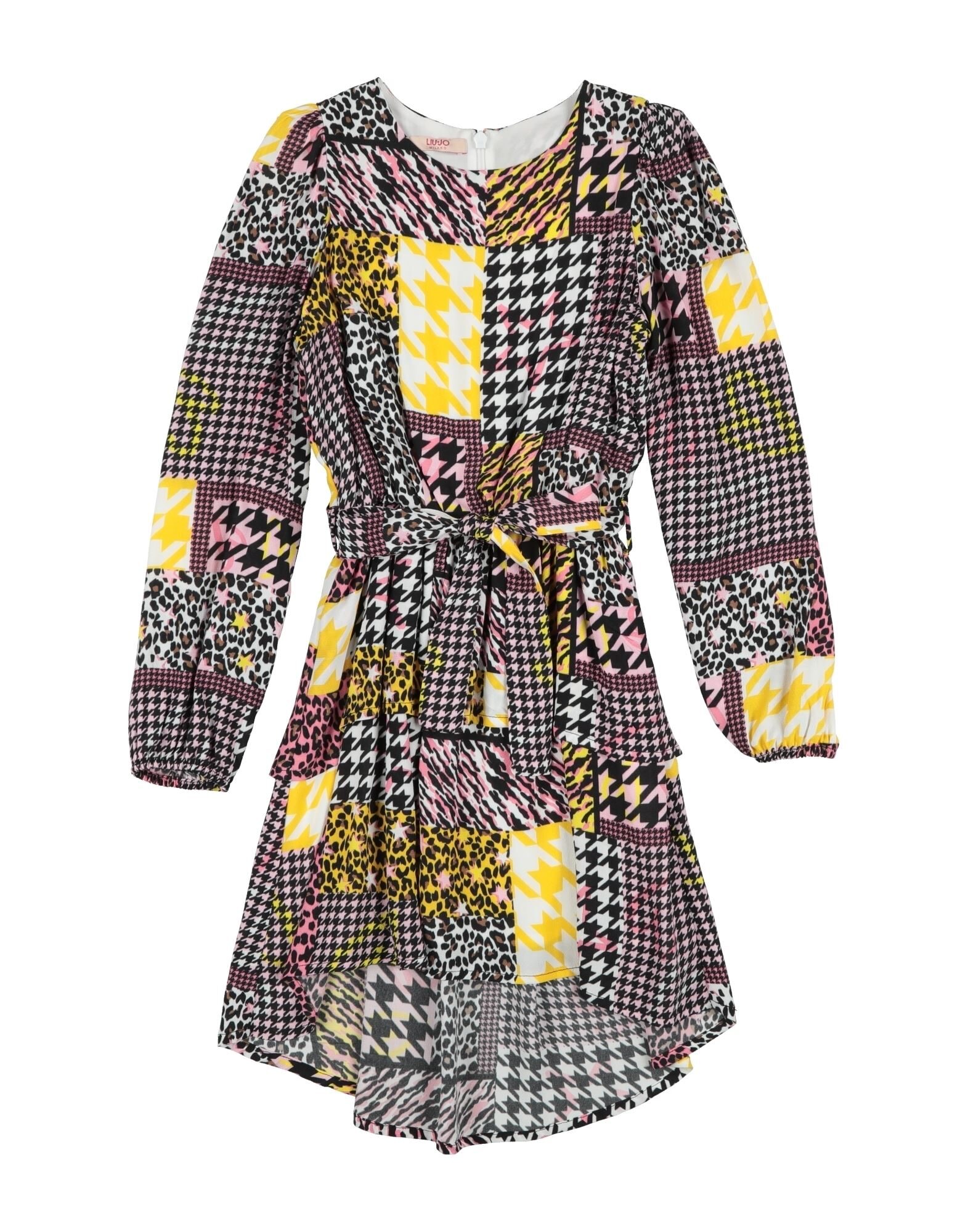 LIU •JO - Детские платья