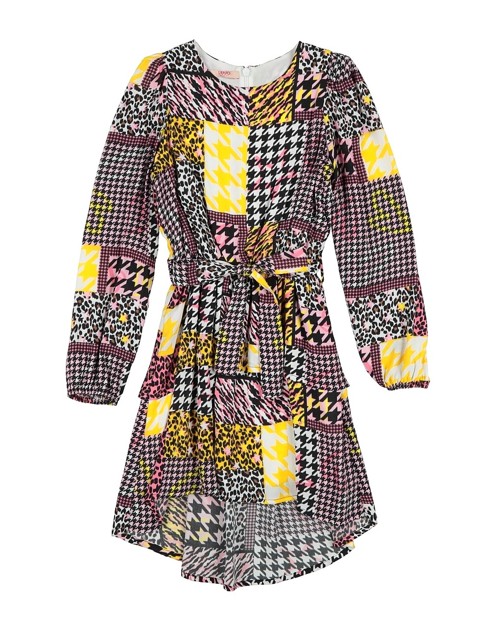 LIU •JO - Vestiti bimba