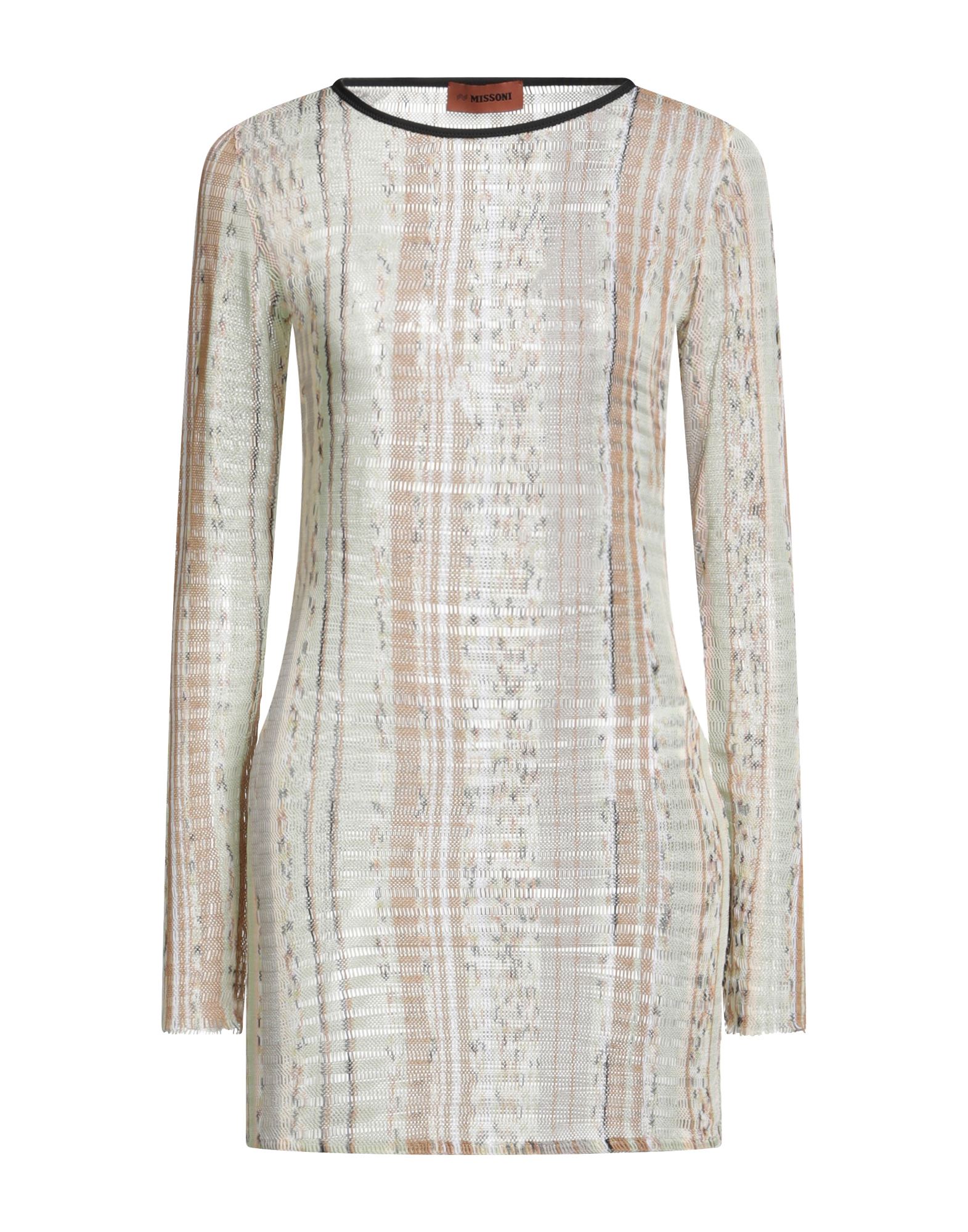 MISSONI - Короткие платья