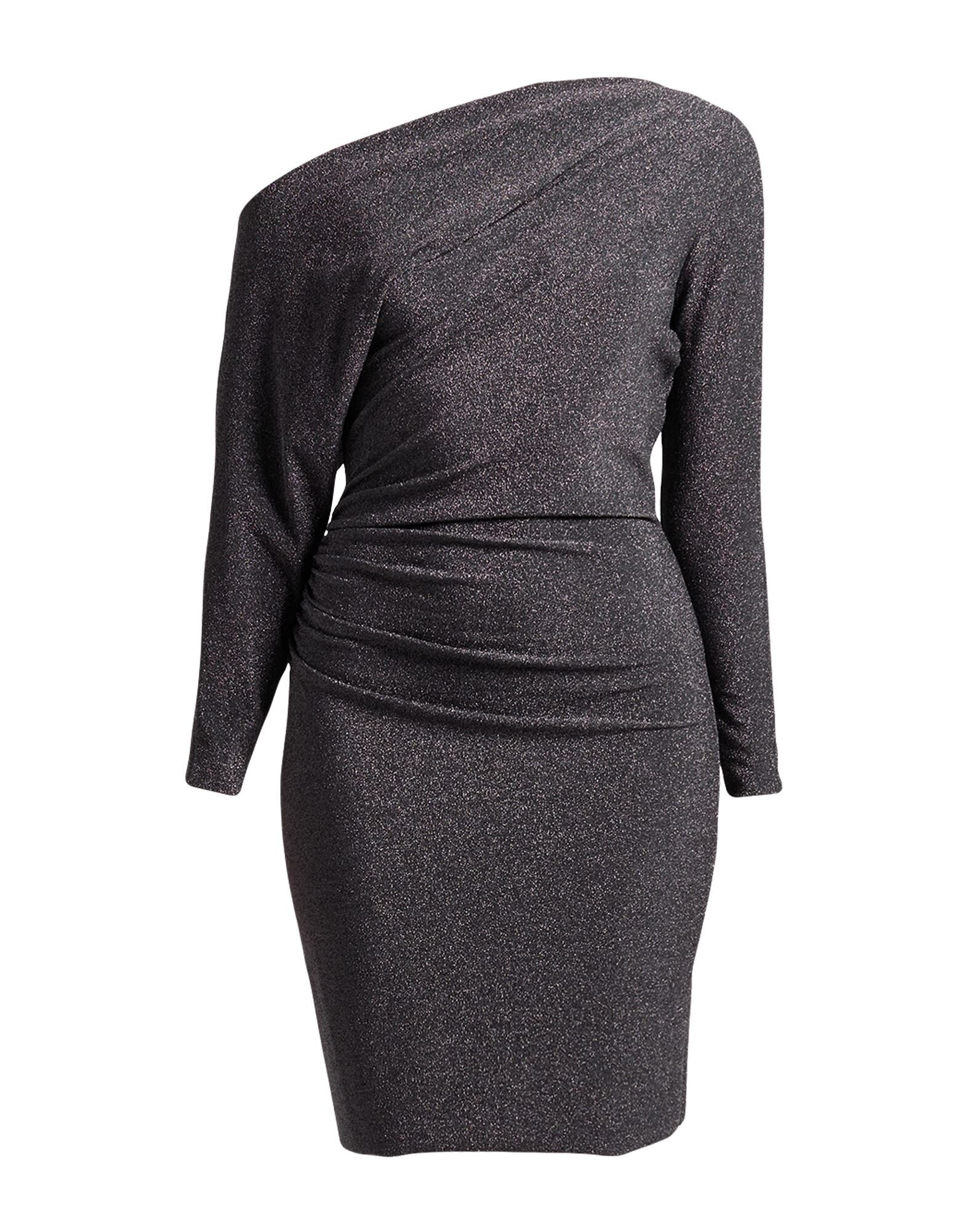 CHIARA BONI LA PETITE ROBE - Mini dresses