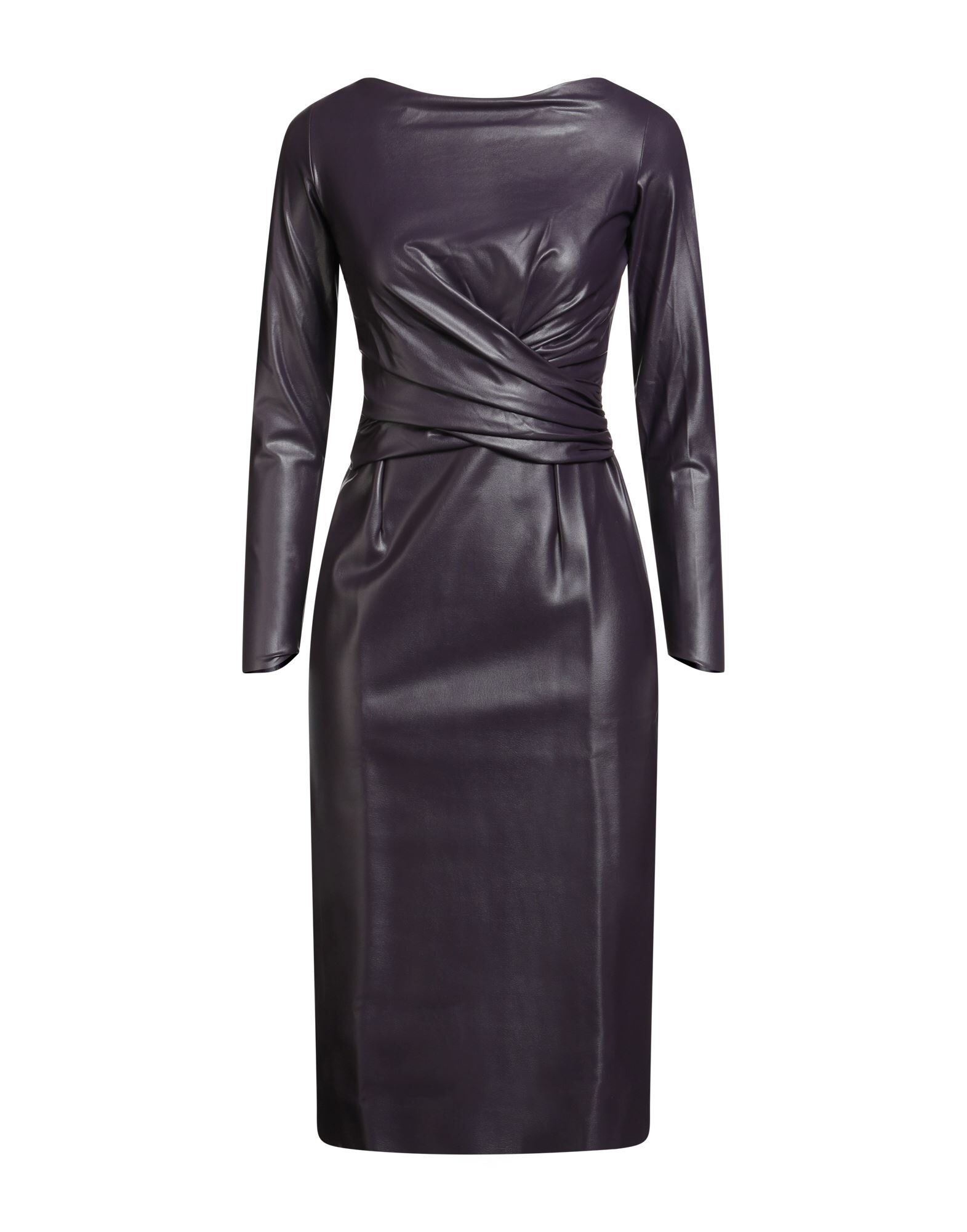 CHIARA BONI LA PETITE ROBE - Midi dresses