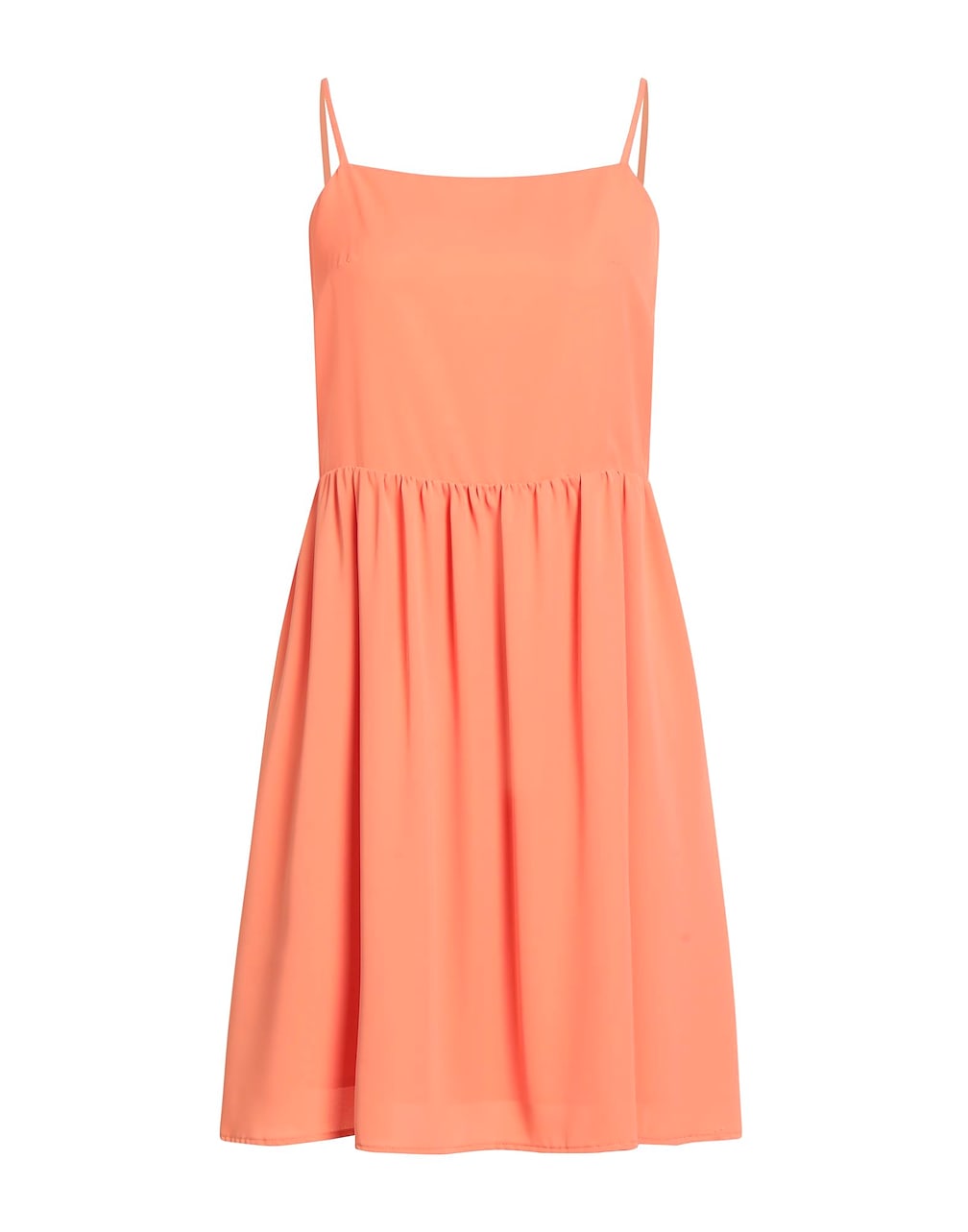 MOLLY BRACKEN - Mini dresses