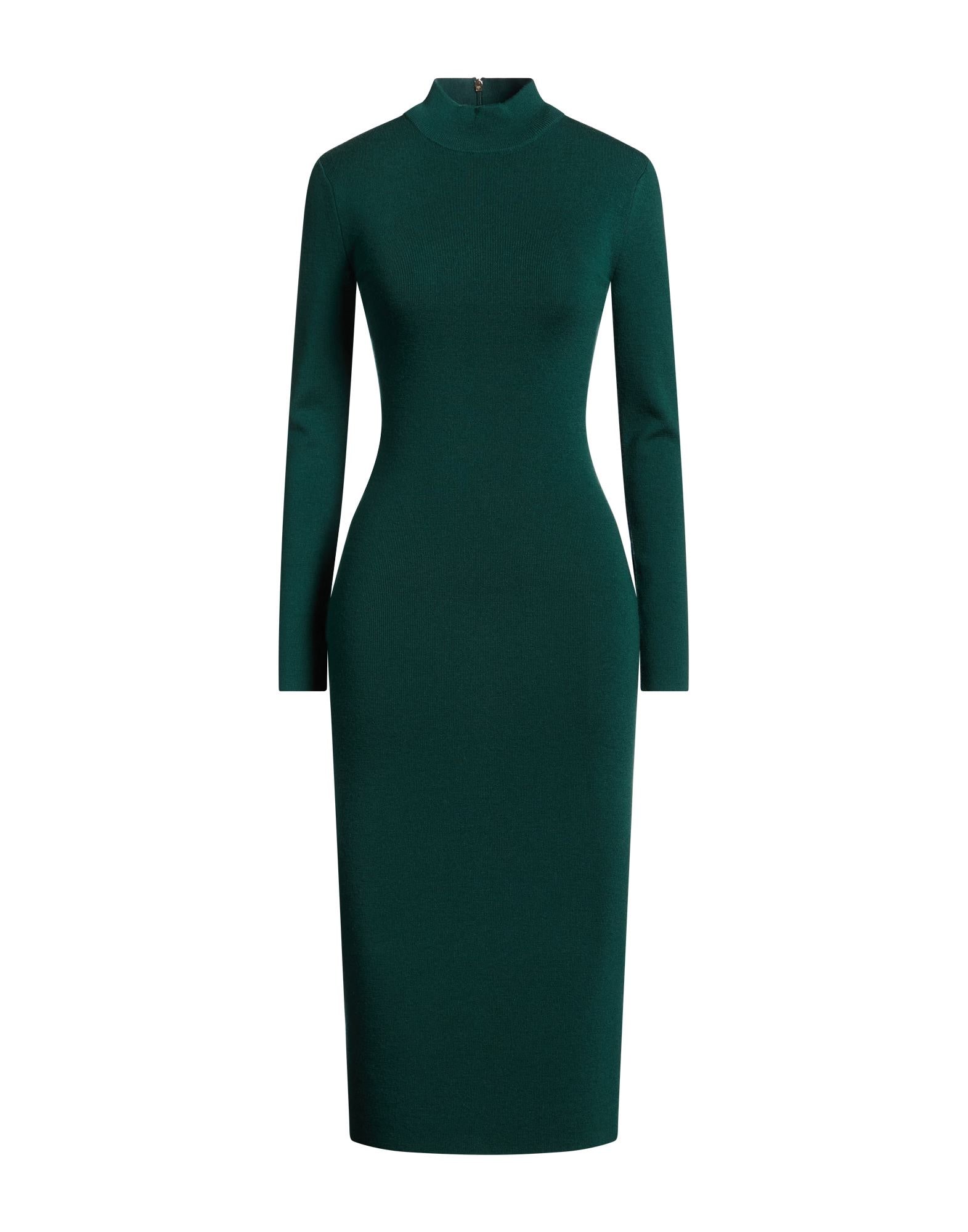 MICHAEL MICHAEL KORS - Midi dresses