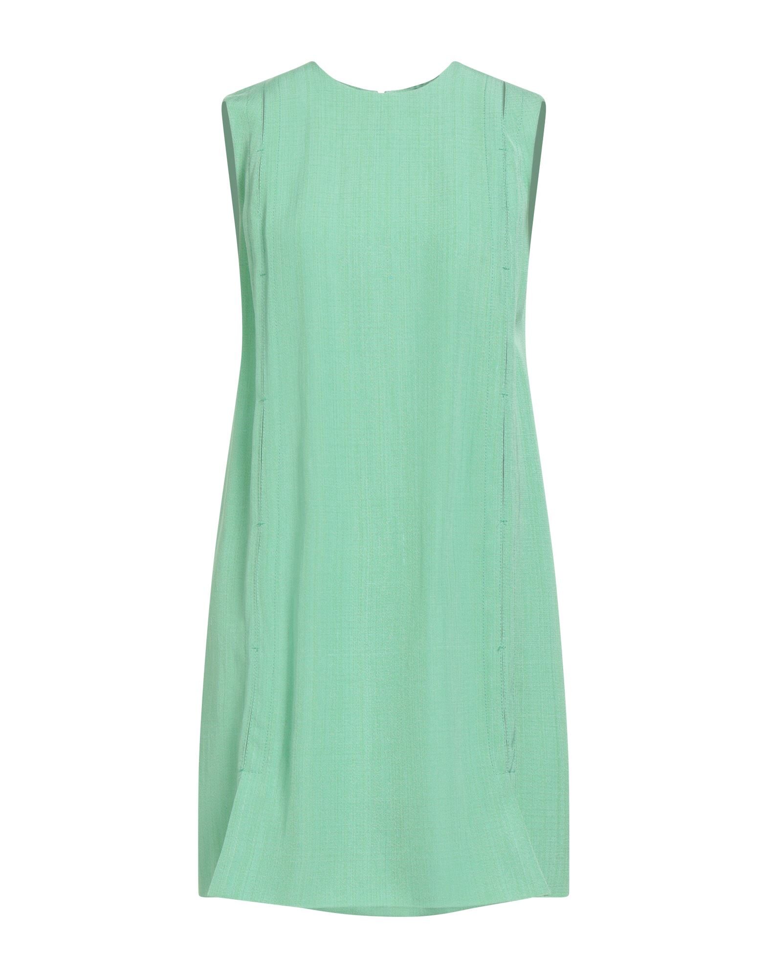 ERMANNO SCERVINO - Robes courtes