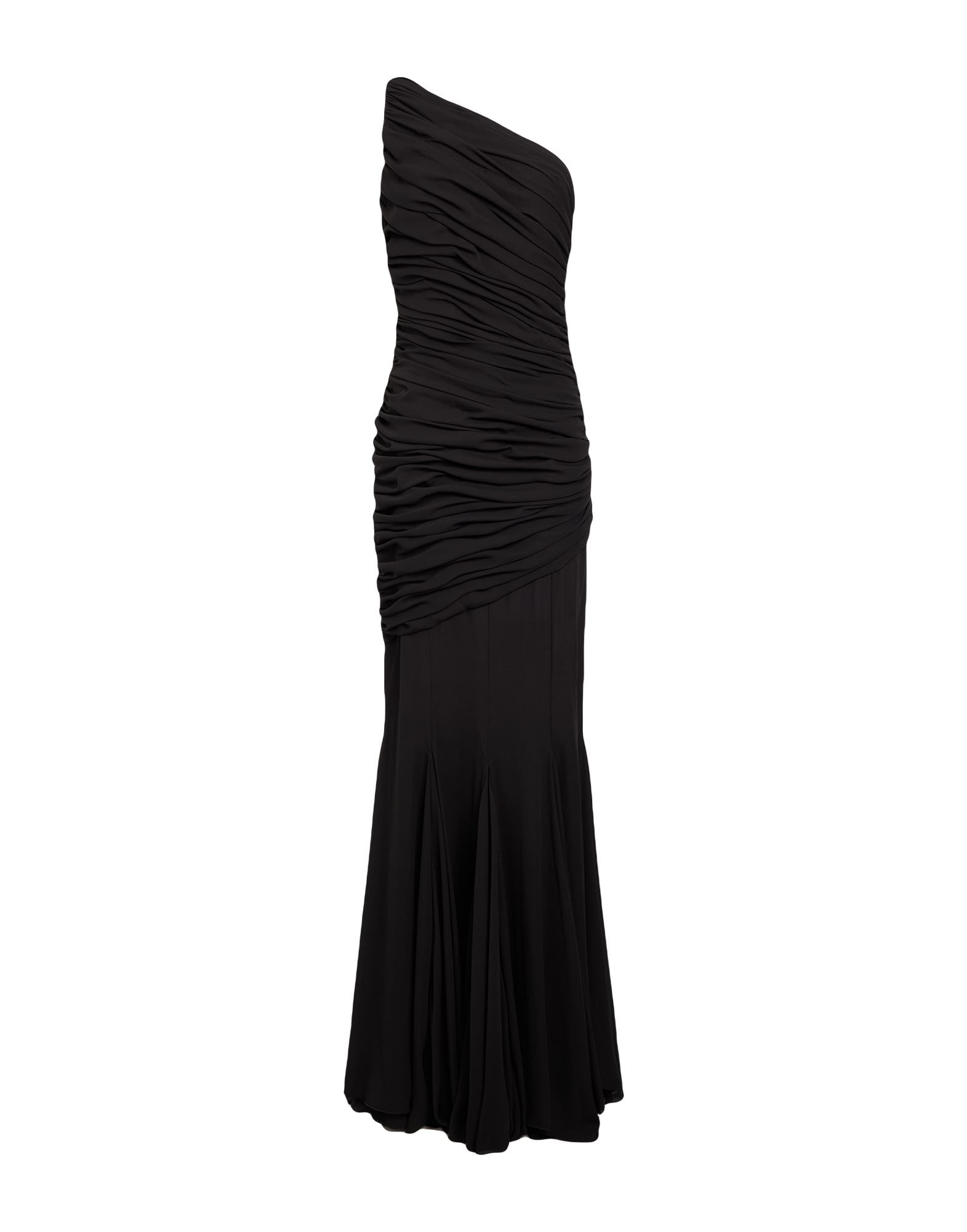 GIUSEPPE DI MORABITO - Maxi dresses