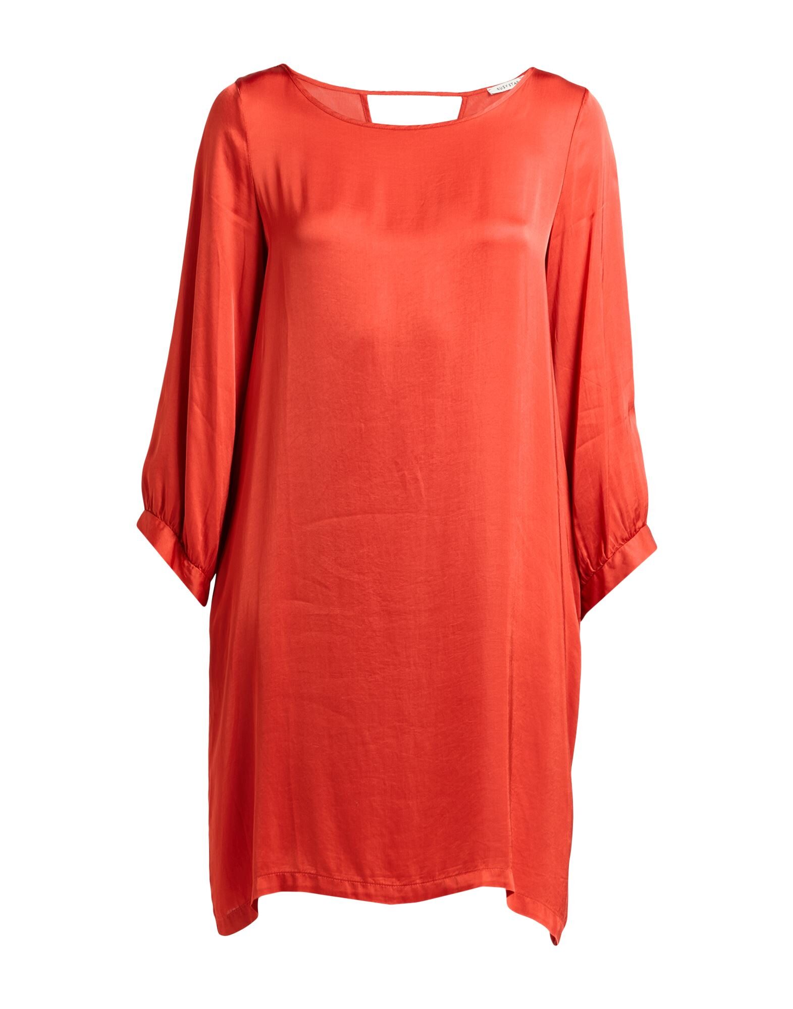 SUSY-MIX - Mini dresses