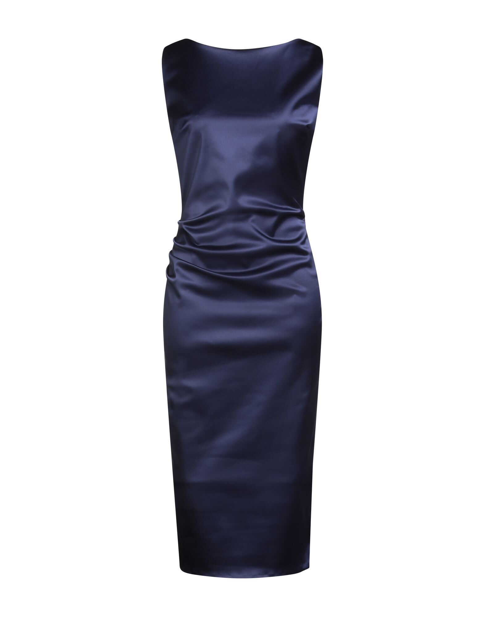 CHIARA BONI LA PETITE ROBE - Midi dresses