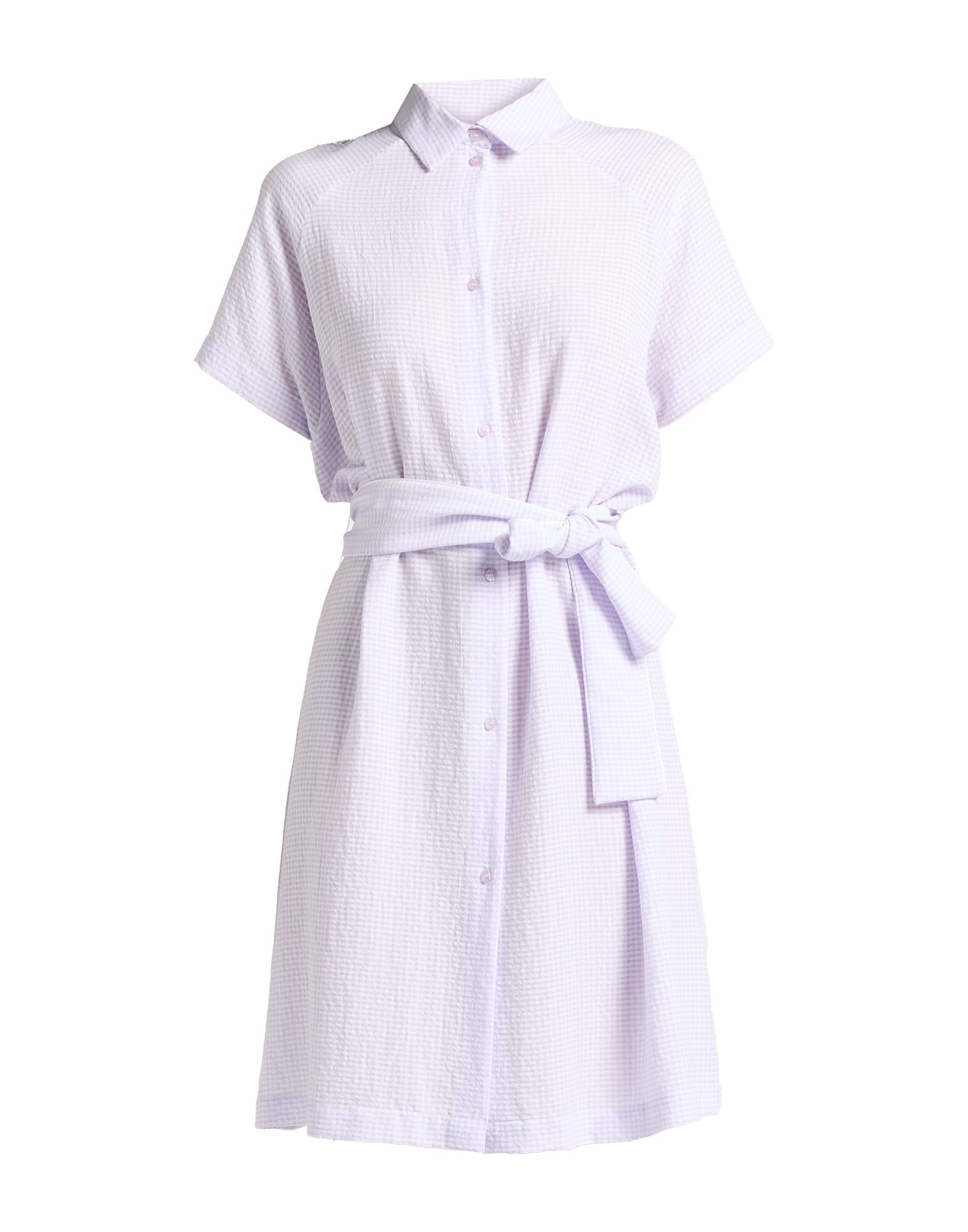 ARMANI EXCHANGE - Mini dresses