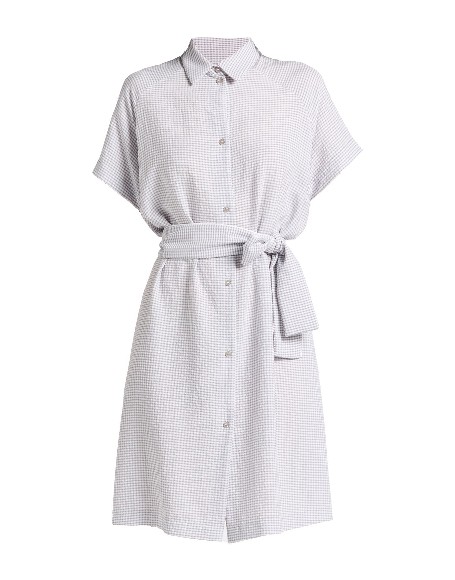 ARMANI EXCHANGE - Mini dresses