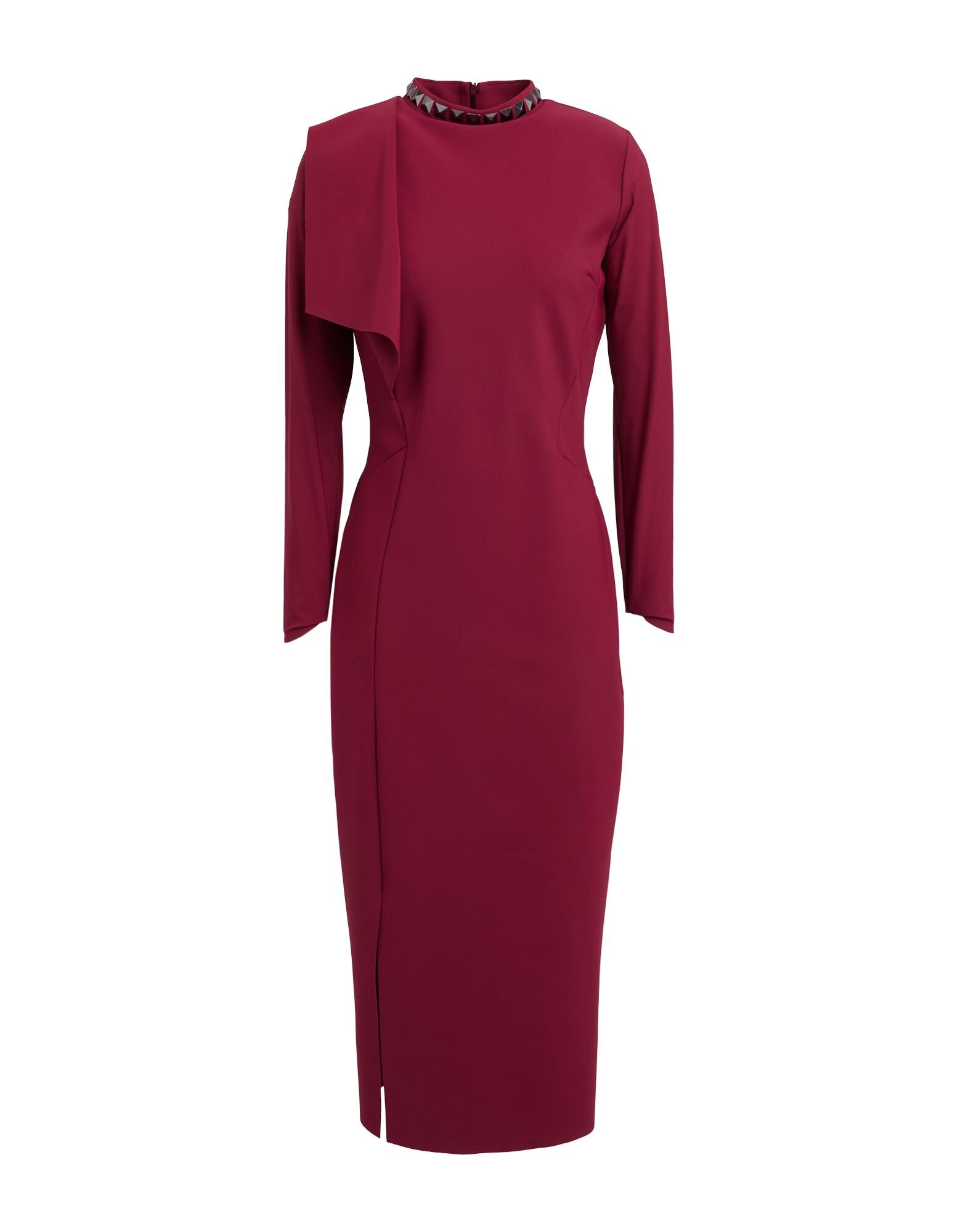 CHIARA BONI LA PETITE ROBE - Midi dresses