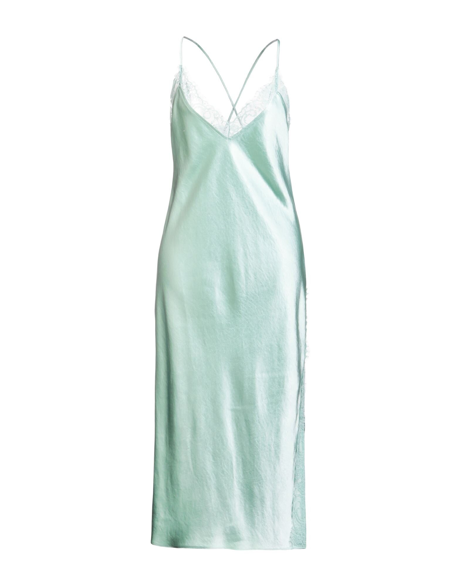 ACTITUDE by TWINSET - Платья миди