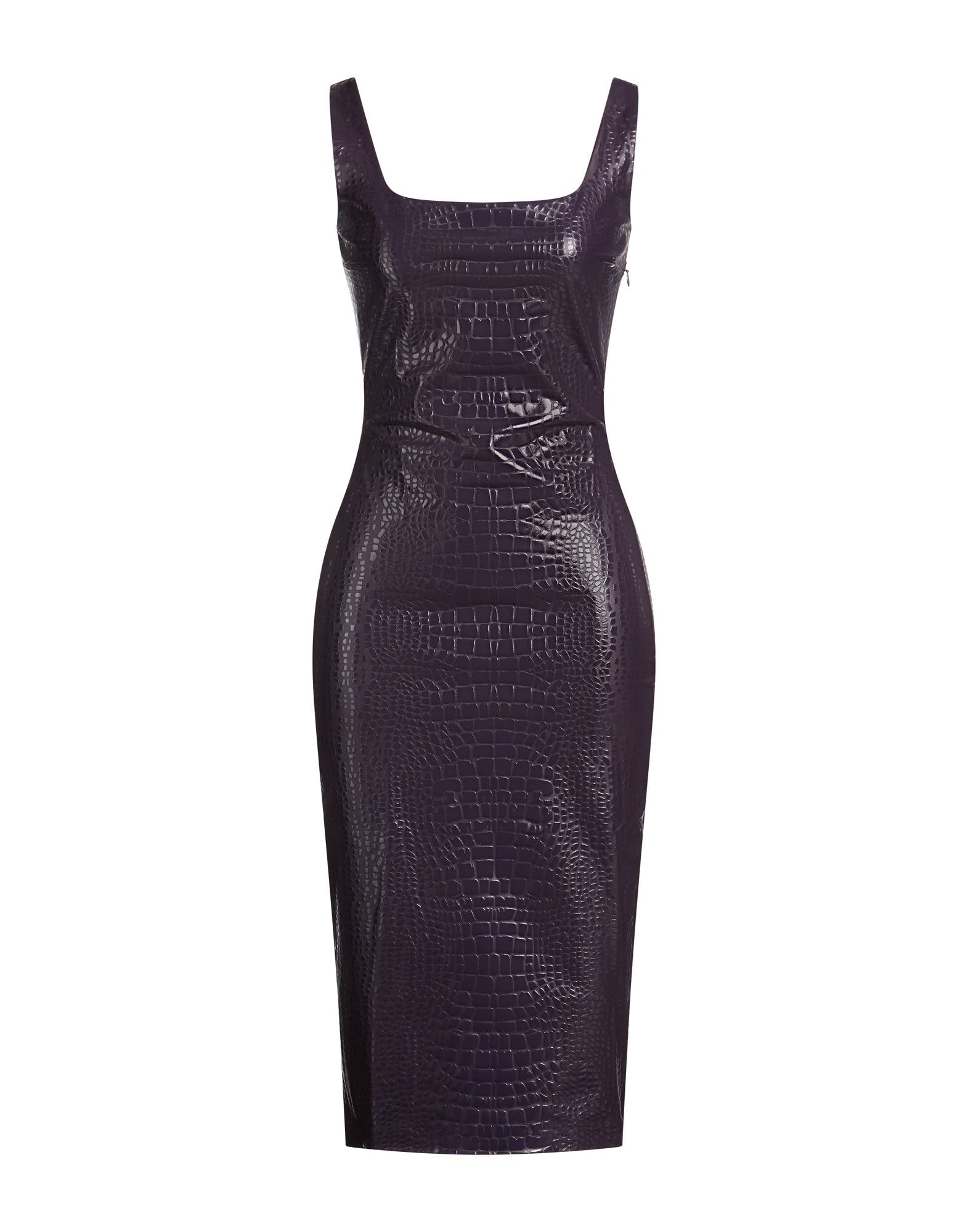 CHIARA BONI LA PETITE ROBE - Midi dresses