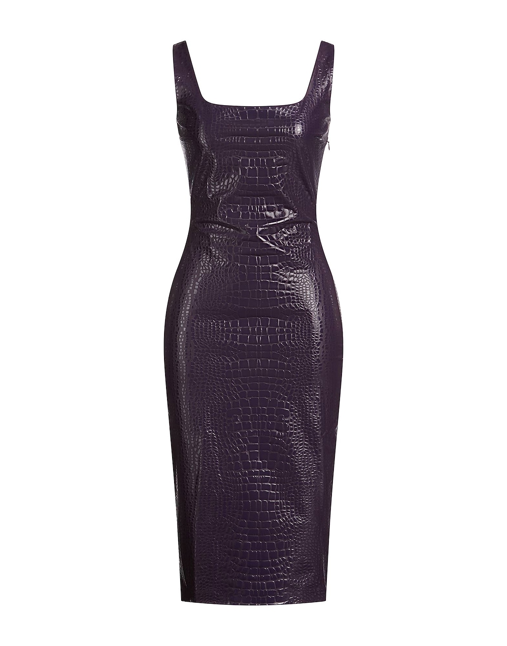 CHIARA BONI LA PETITE ROBE - Midi dresses