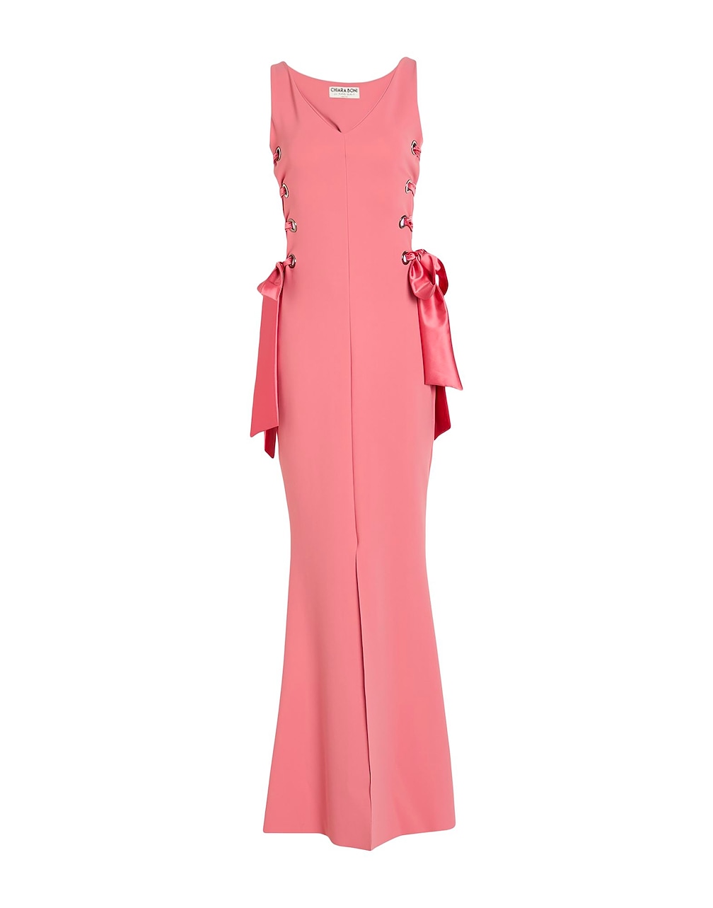 CHIARA BONI LA PETITE ROBE - Maxi dresses