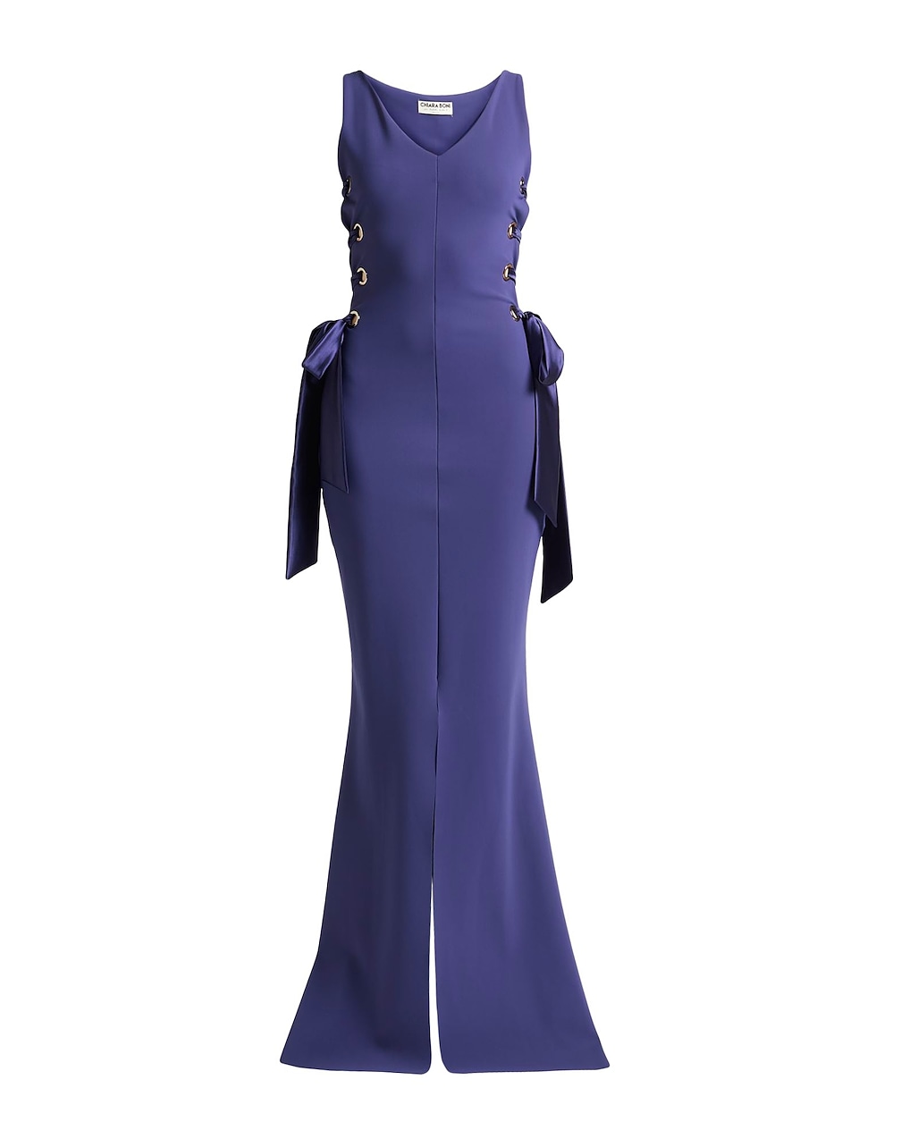 CHIARA BONI LA PETITE ROBE - Vestidos largos