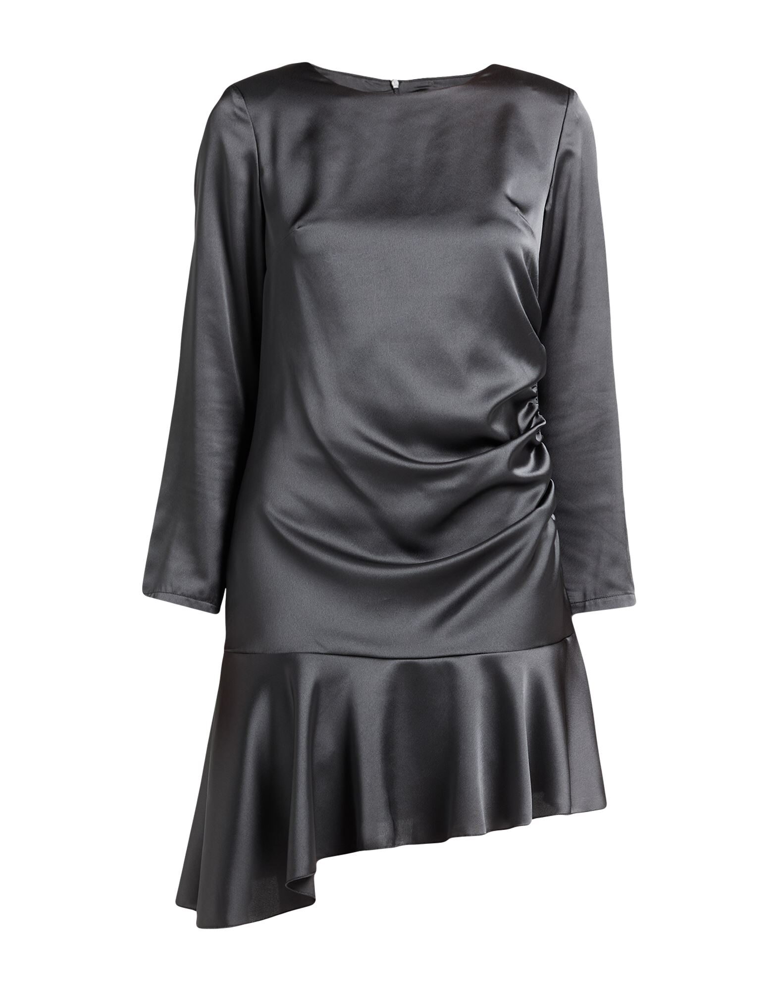 SOUVENIR - Mini dresses