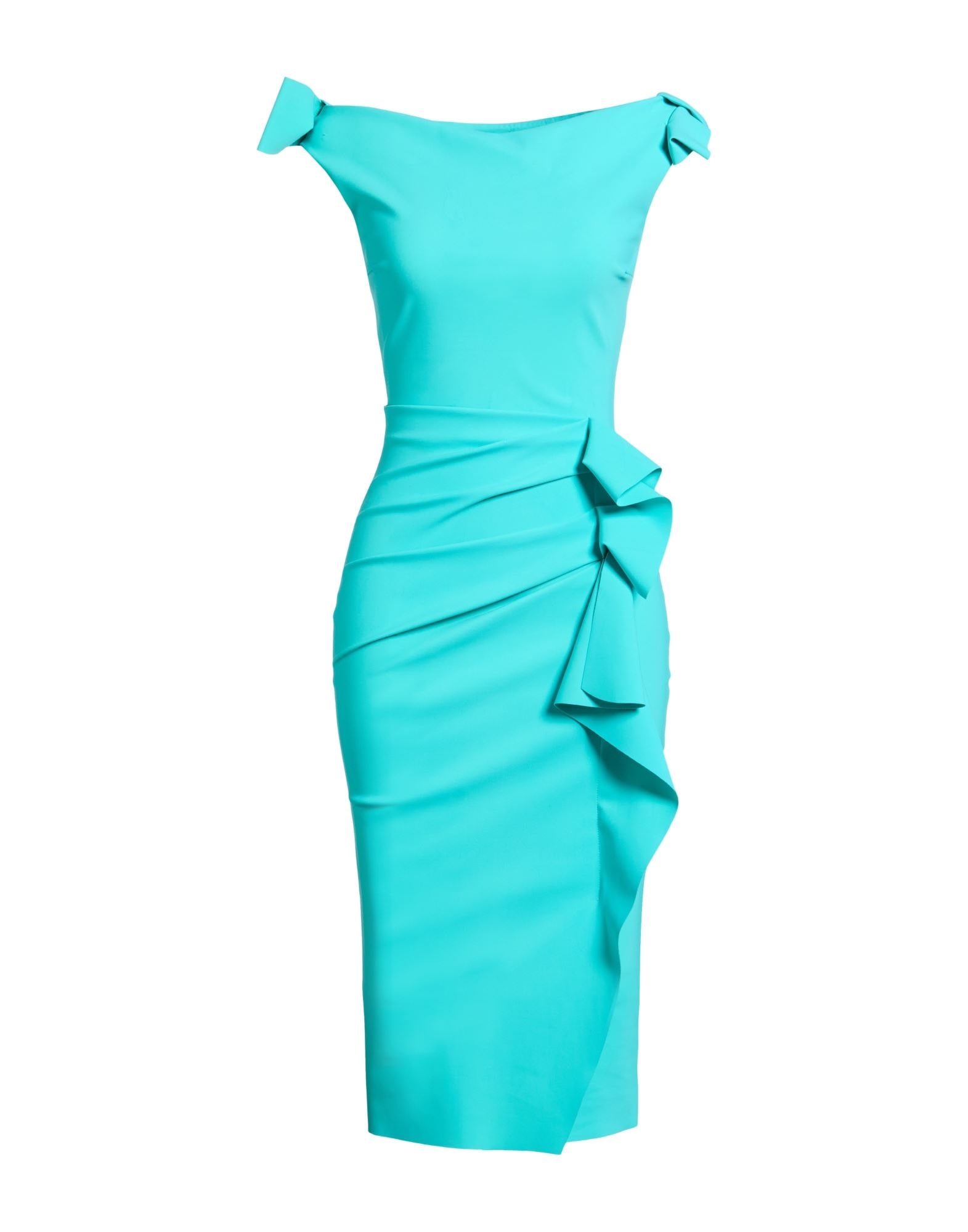 CHIARA BONI LA PETITE ROBE - Midi dresses