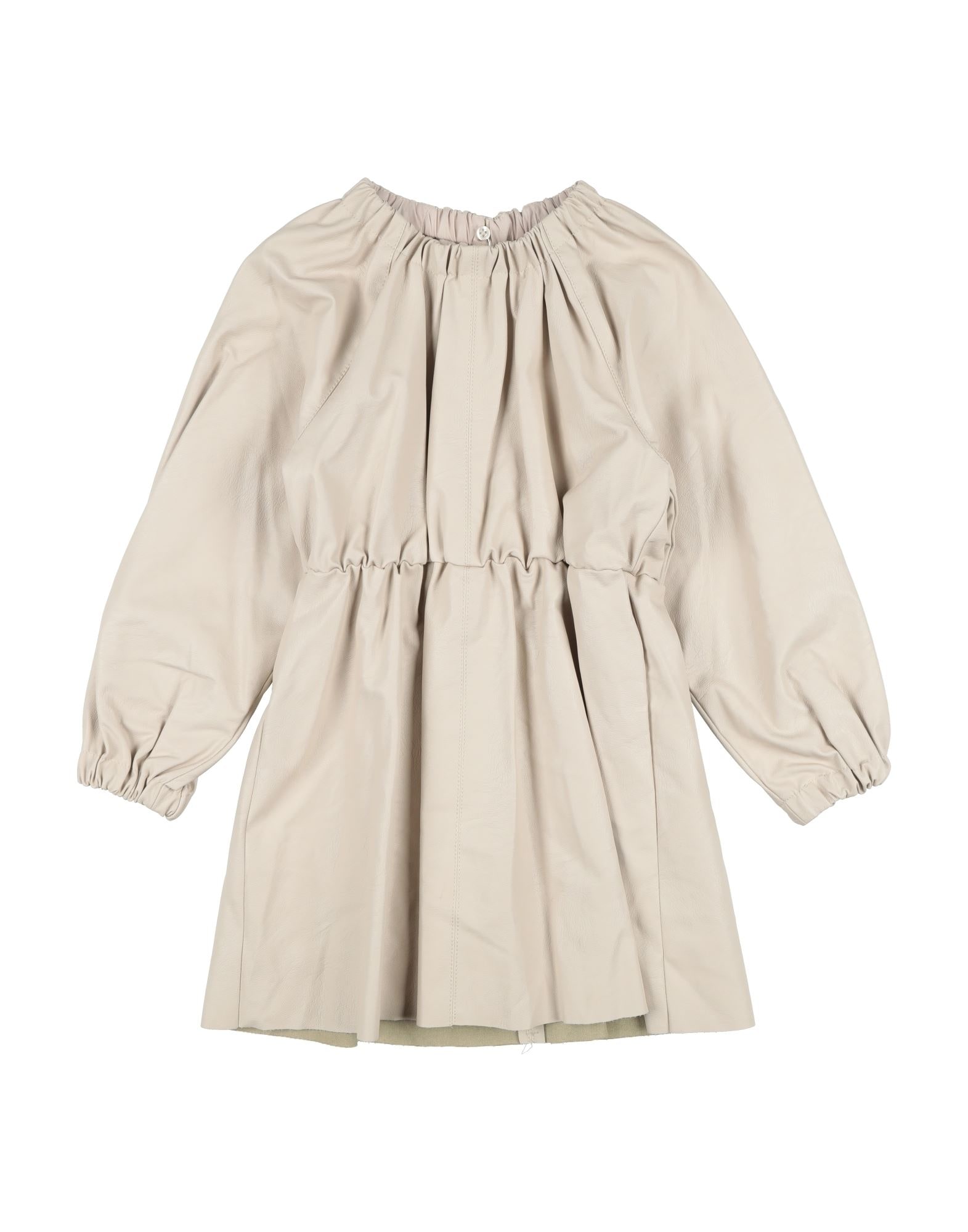 VICOLO - Robes fille