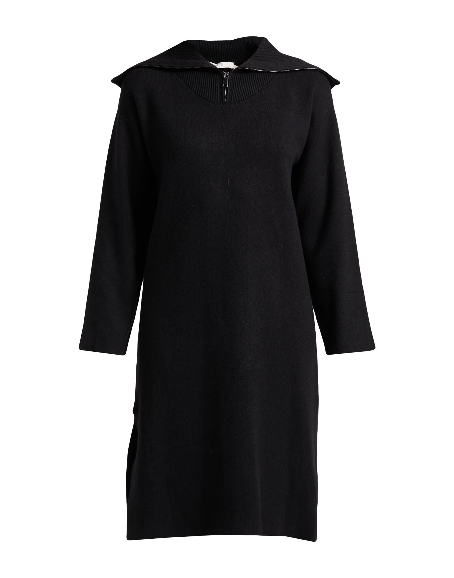 19.70 NINETEEN SEVENTY - Midi dresses