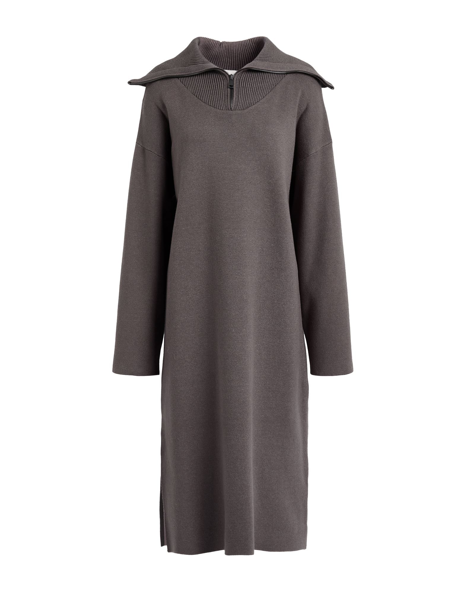 19.70 NINETEEN SEVENTY - ミディ丈ワンピース