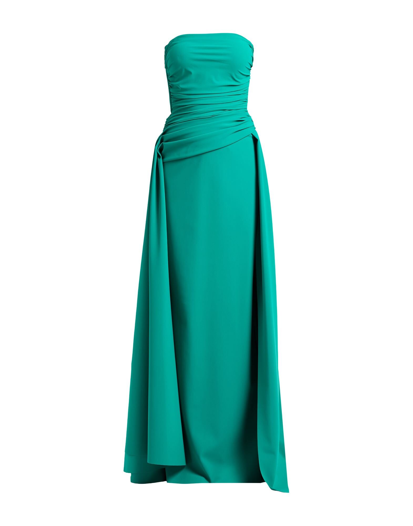 CHIARA BONI LA PETITE ROBE - Maxi dresses