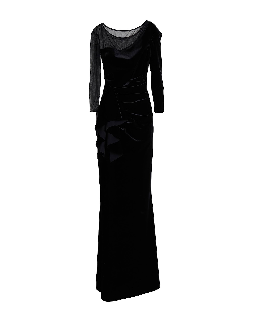CHIARA BONI LA PETITE ROBE - Robes longues