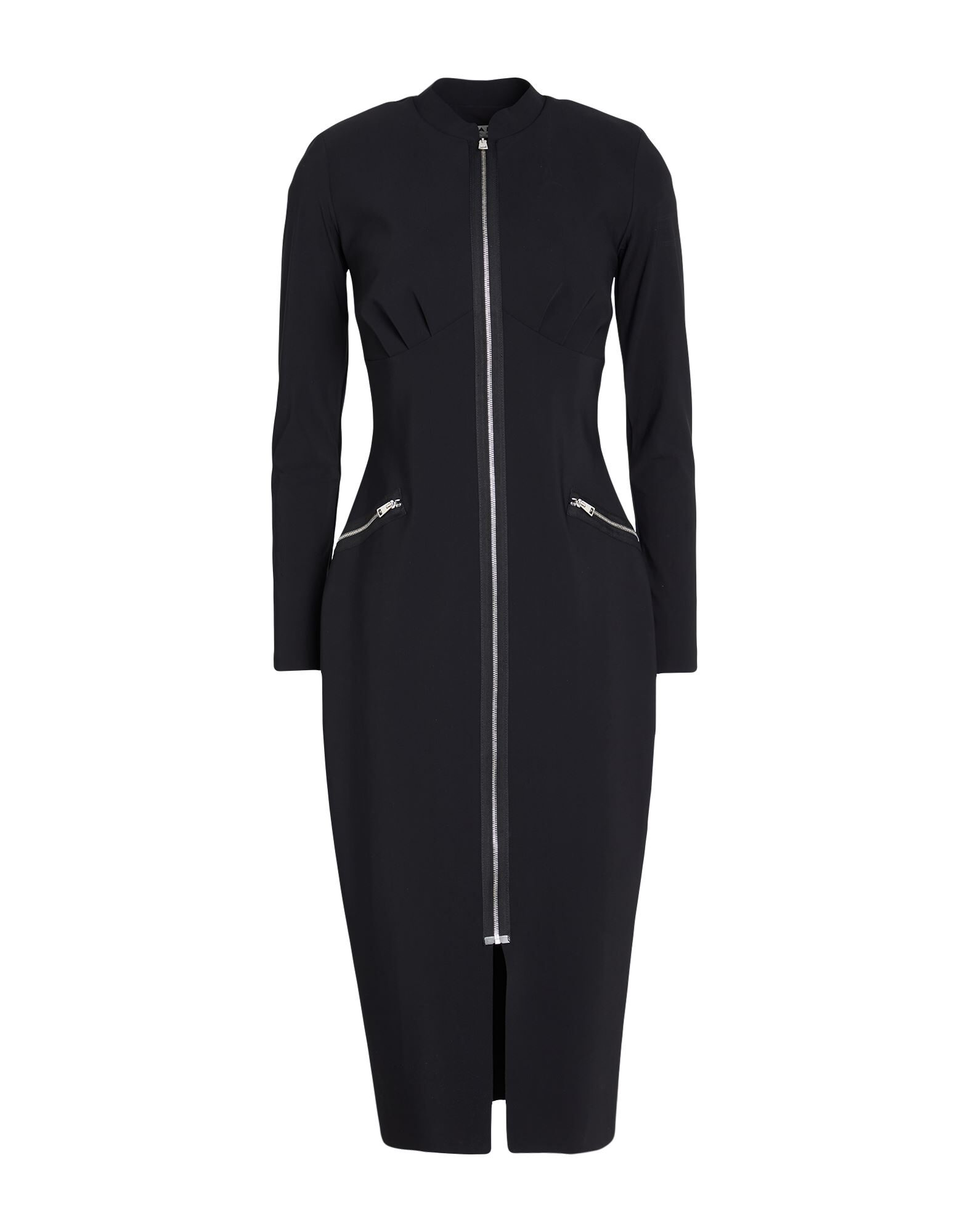 CHIARA BONI LA PETITE ROBE - Midi dresses