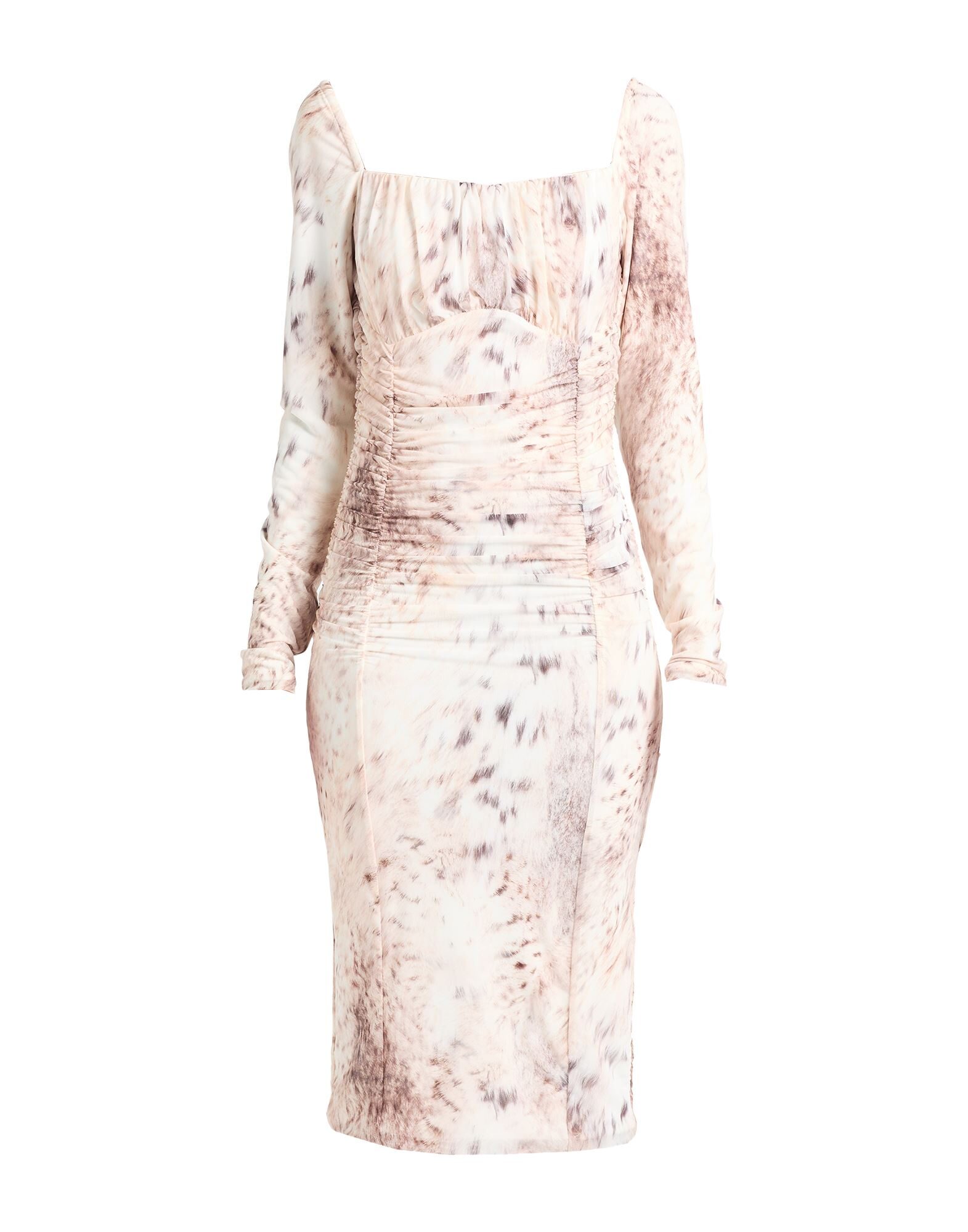 MARCIANO by GUESS - Midi dresses