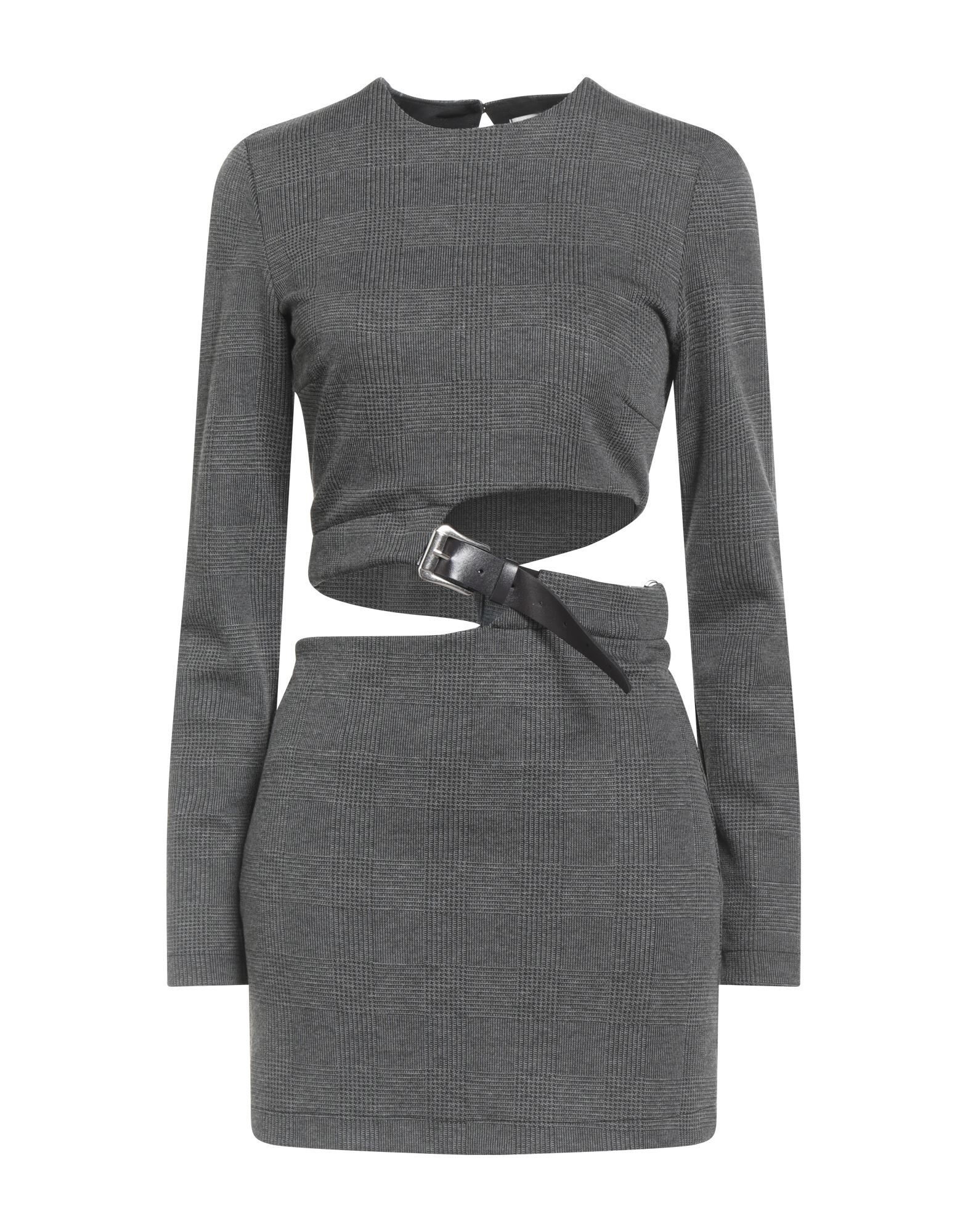 HAVEONE - Mini dresses