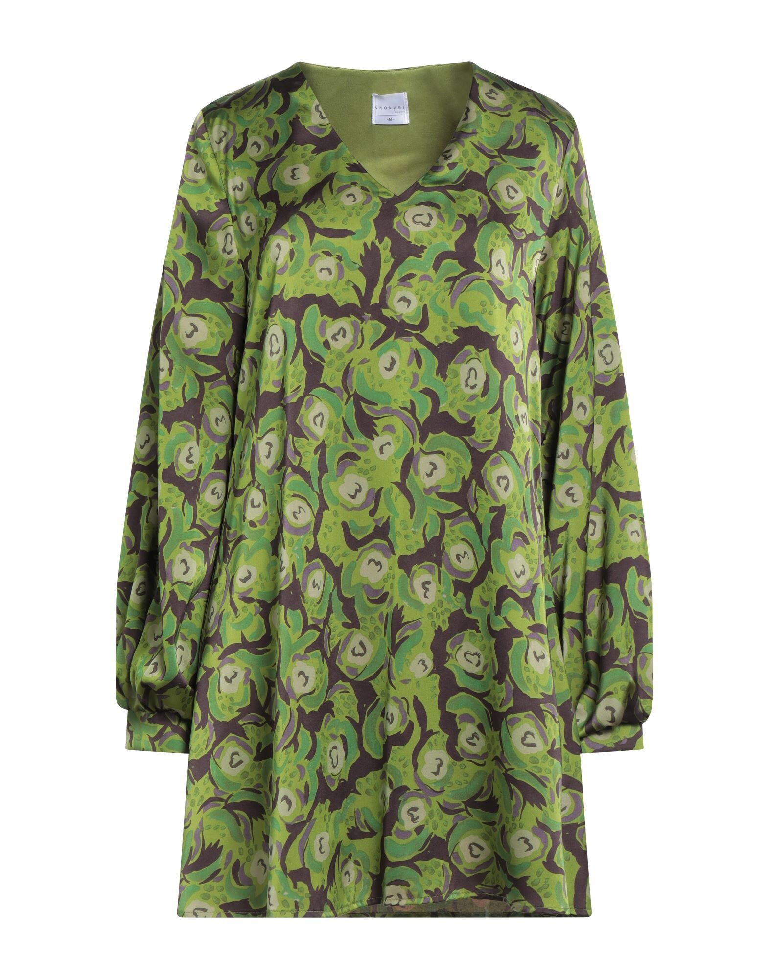 ANONYME DESIGNERS - Mini dresses