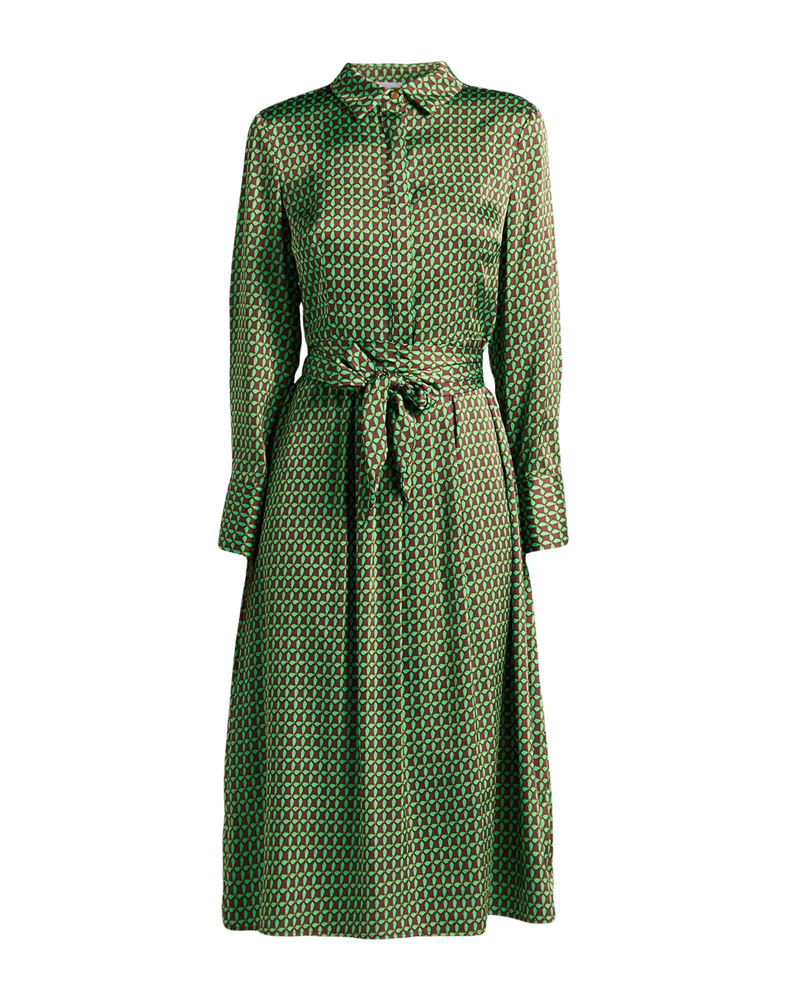 ANONYME DESIGNERS - Midi dresses