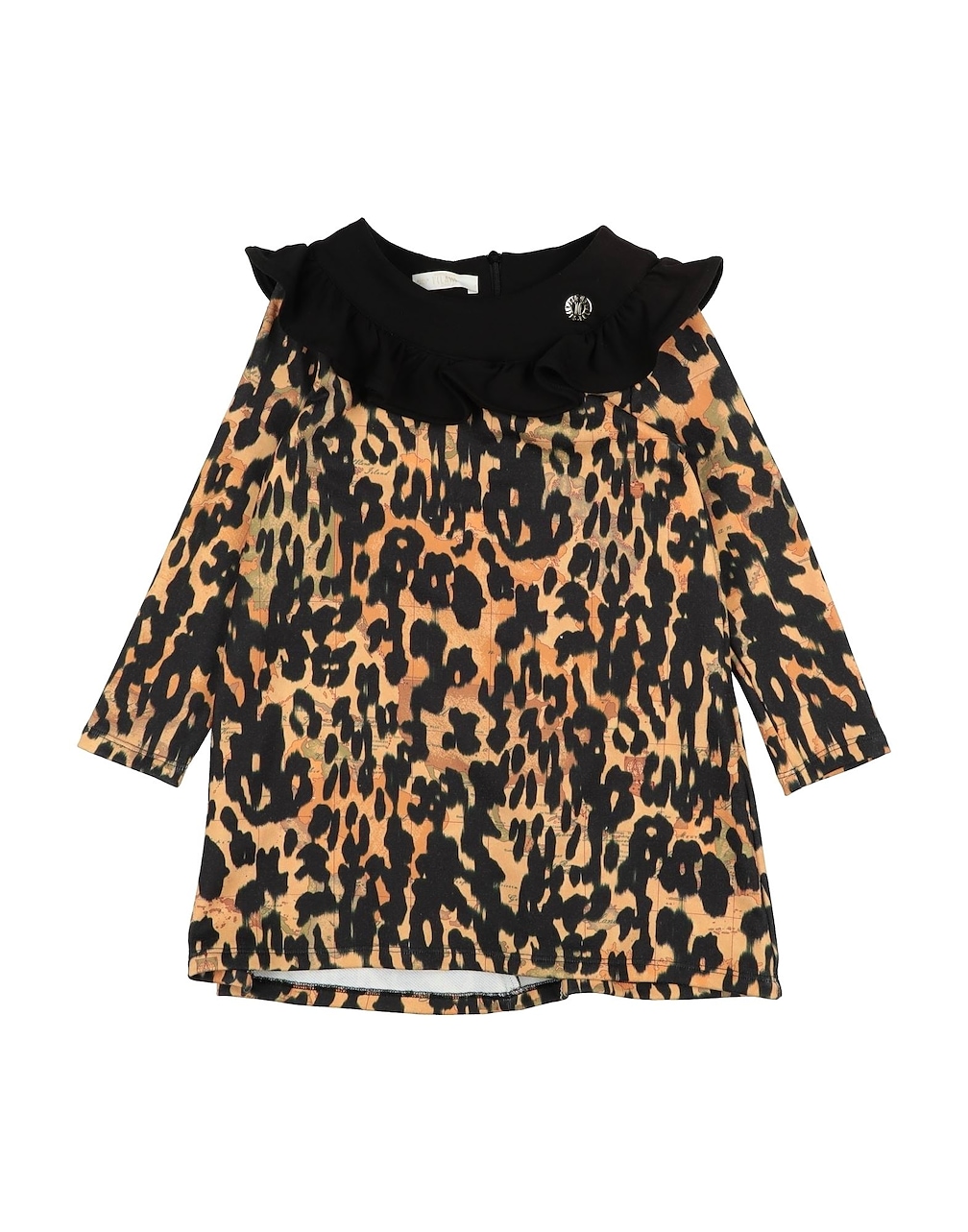 ALVIERO MARTINI 1a CLASSE - Kids’ dresses