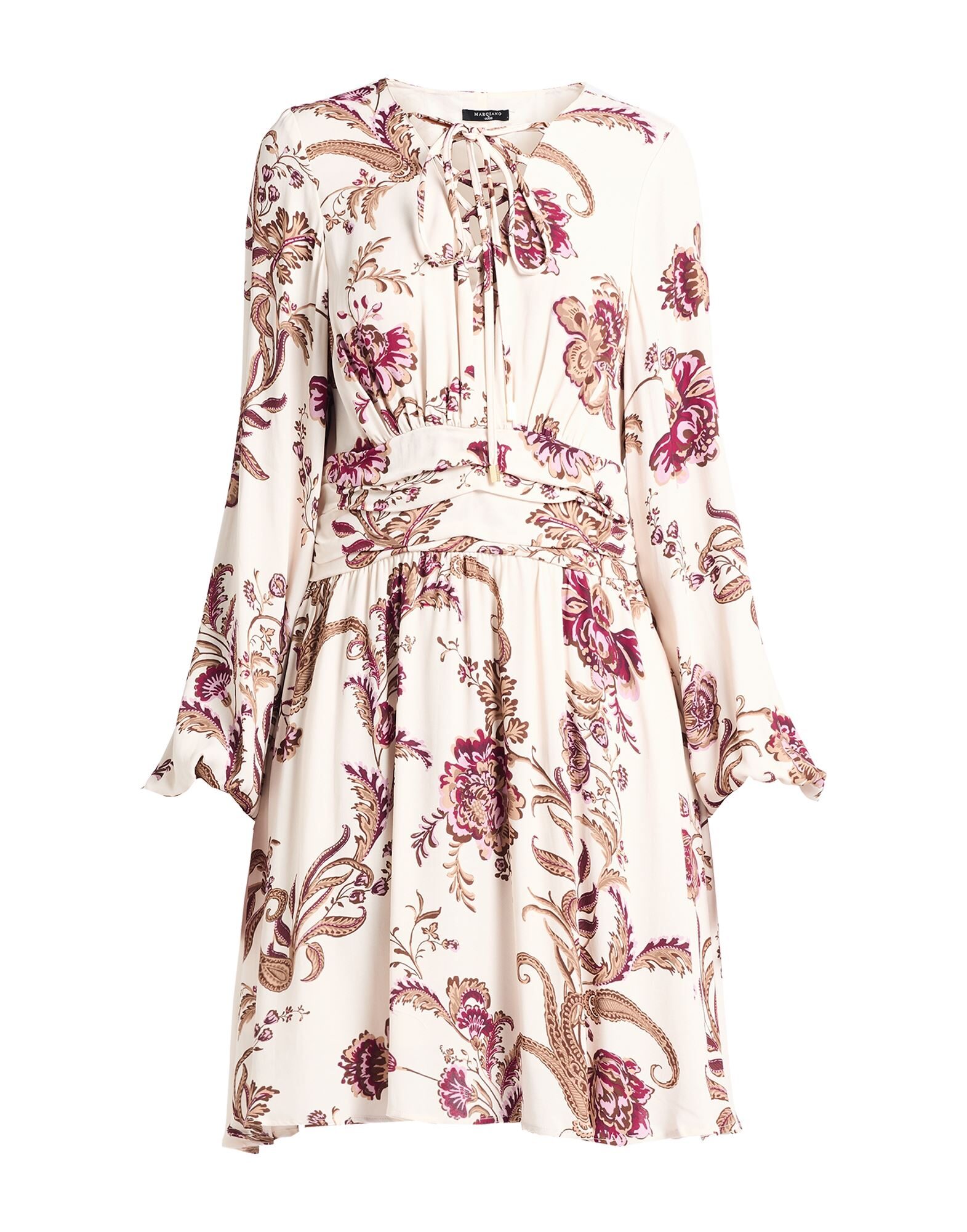 MARCIANO by GUESS - Mini dresses