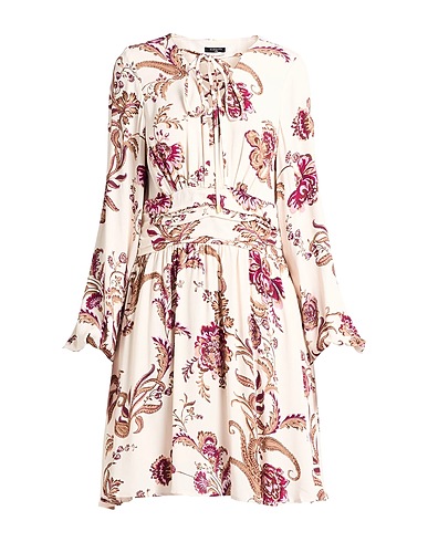 MARCIANO by GUESS Short dress 100% Viscose