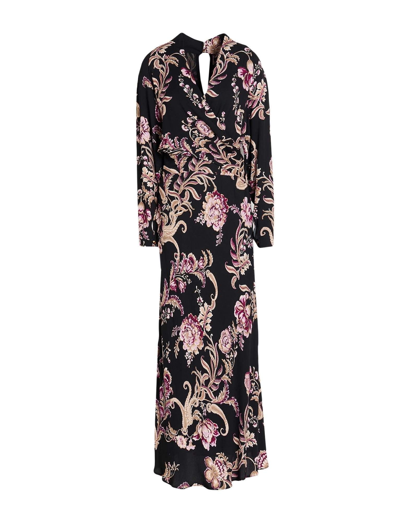 MARCIANO by GUESS - Maxi dresses