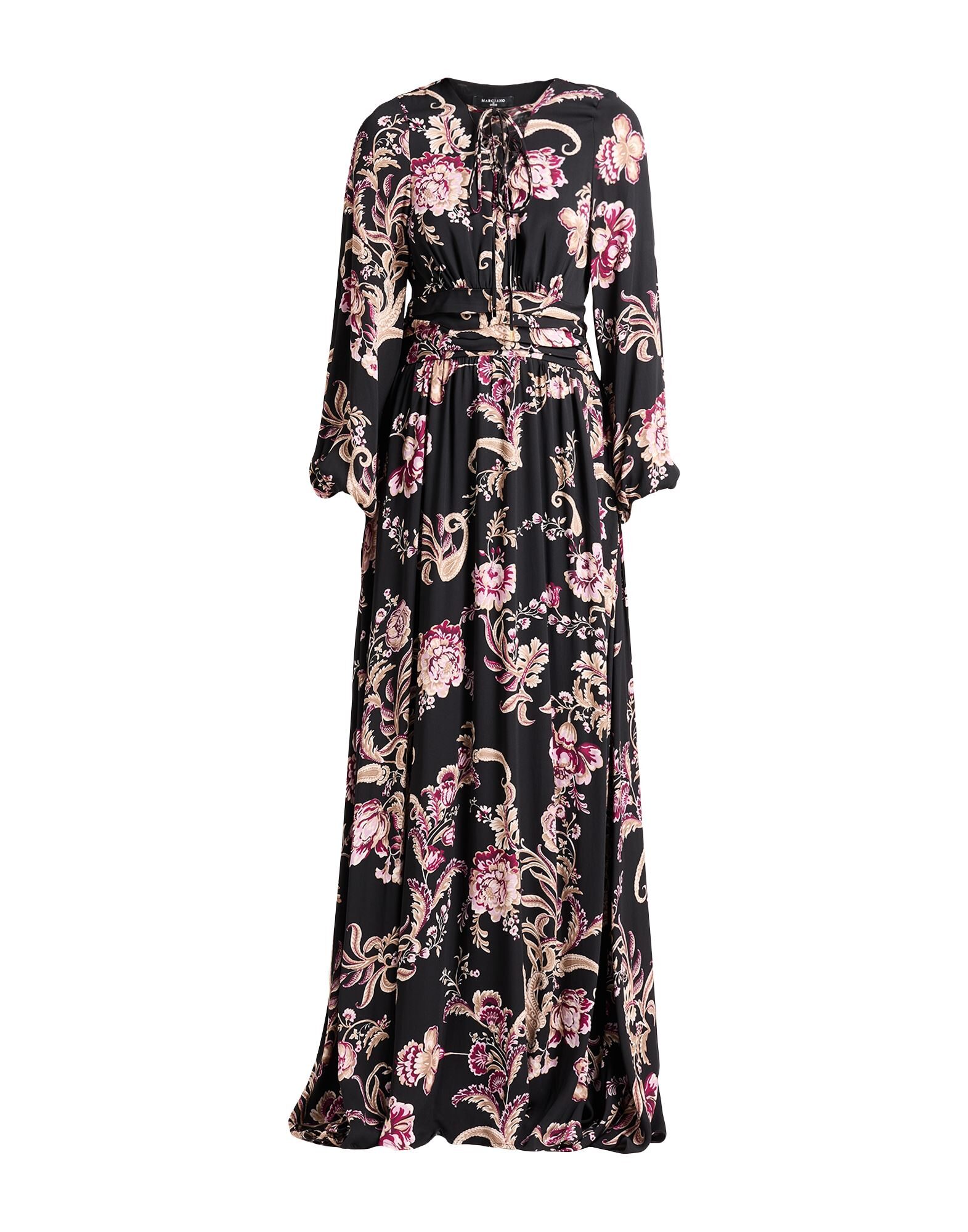 MARCIANO by GUESS - Maxi dresses