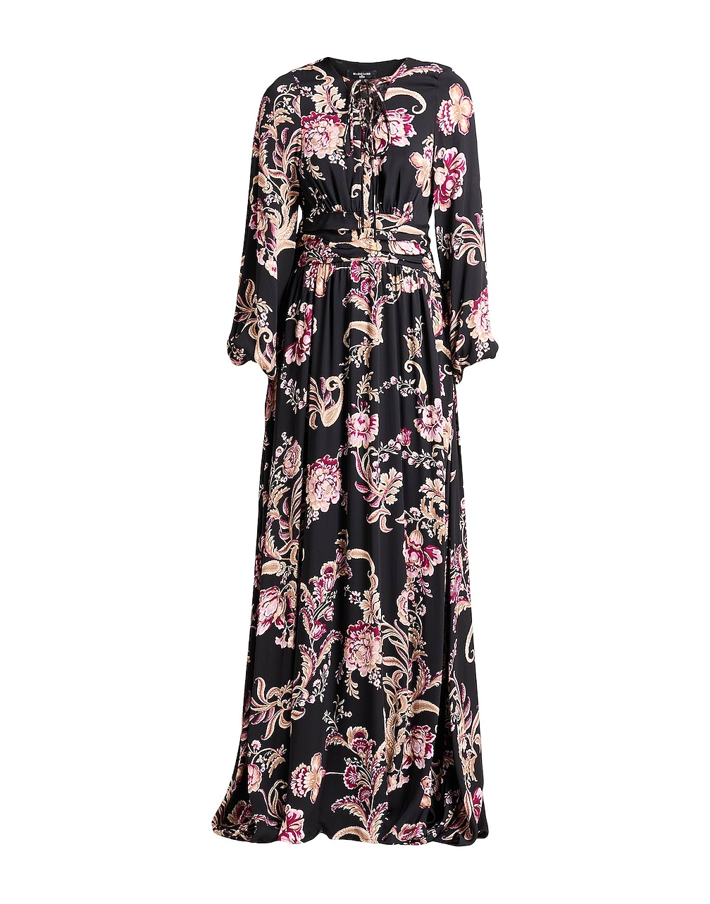 MARCIANO by GUESS - Maxi dresses