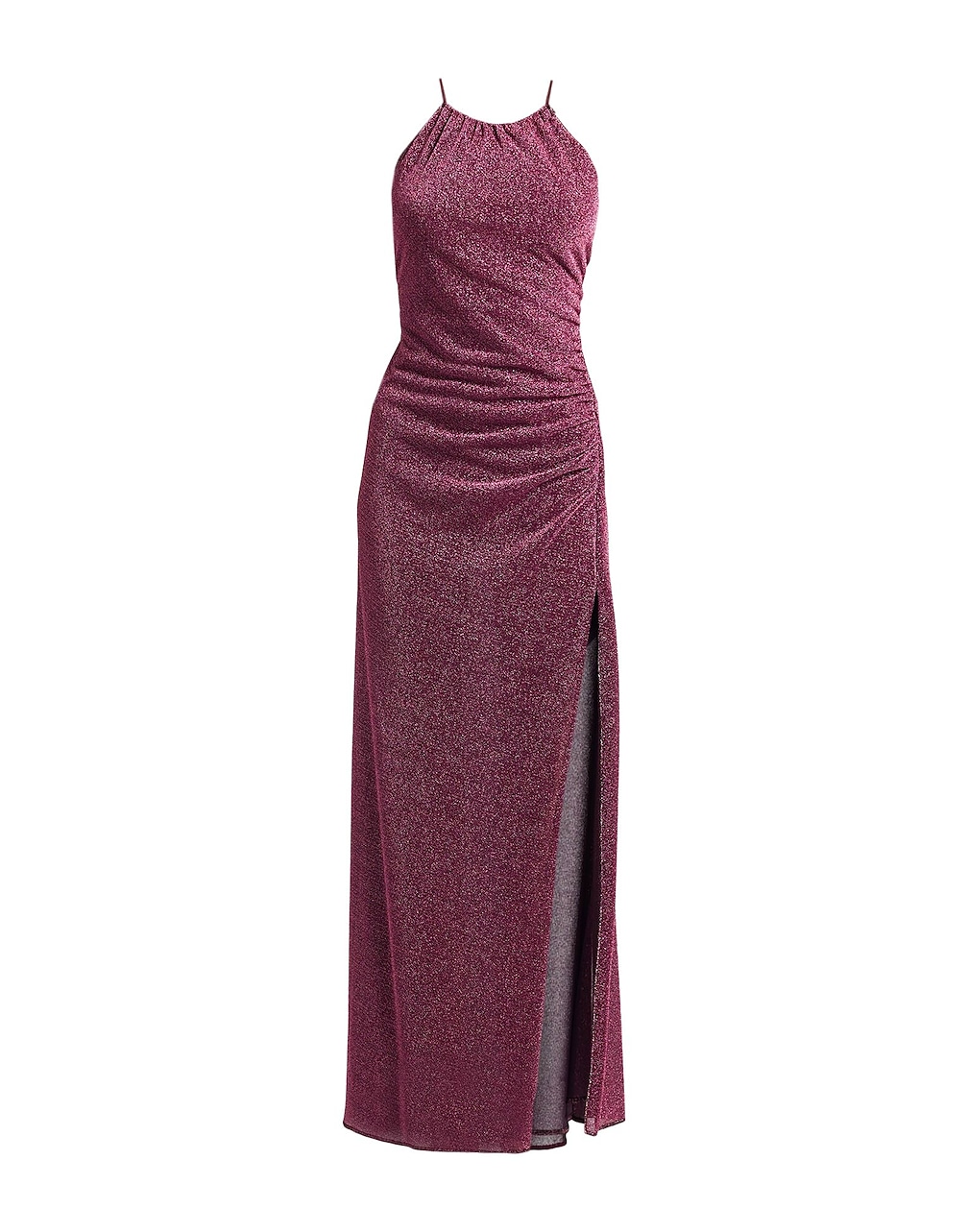 OSÉREE - Maxi dresses
