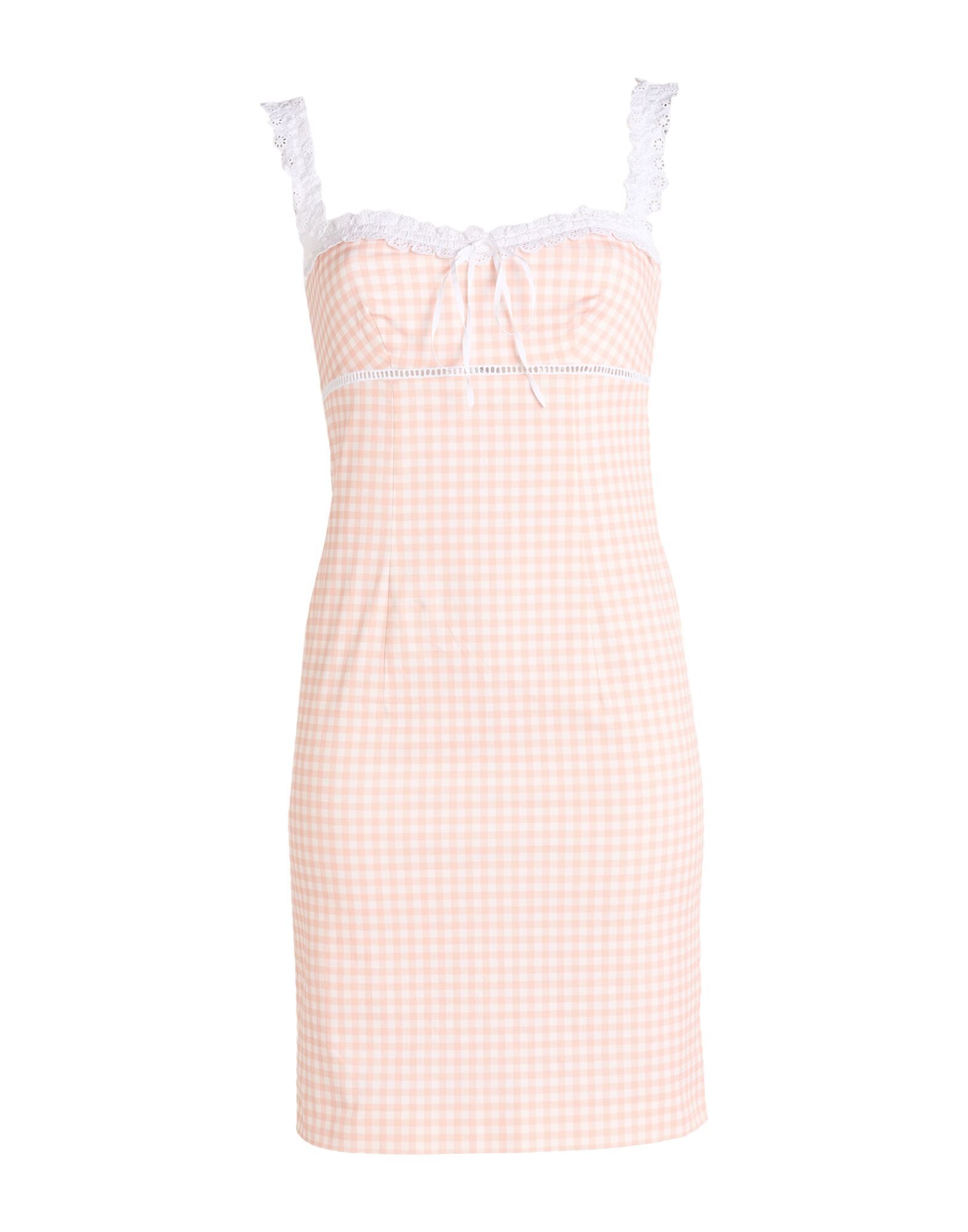 PHILOSOPHY di ALBERTA FERRETTI - Mini dresses