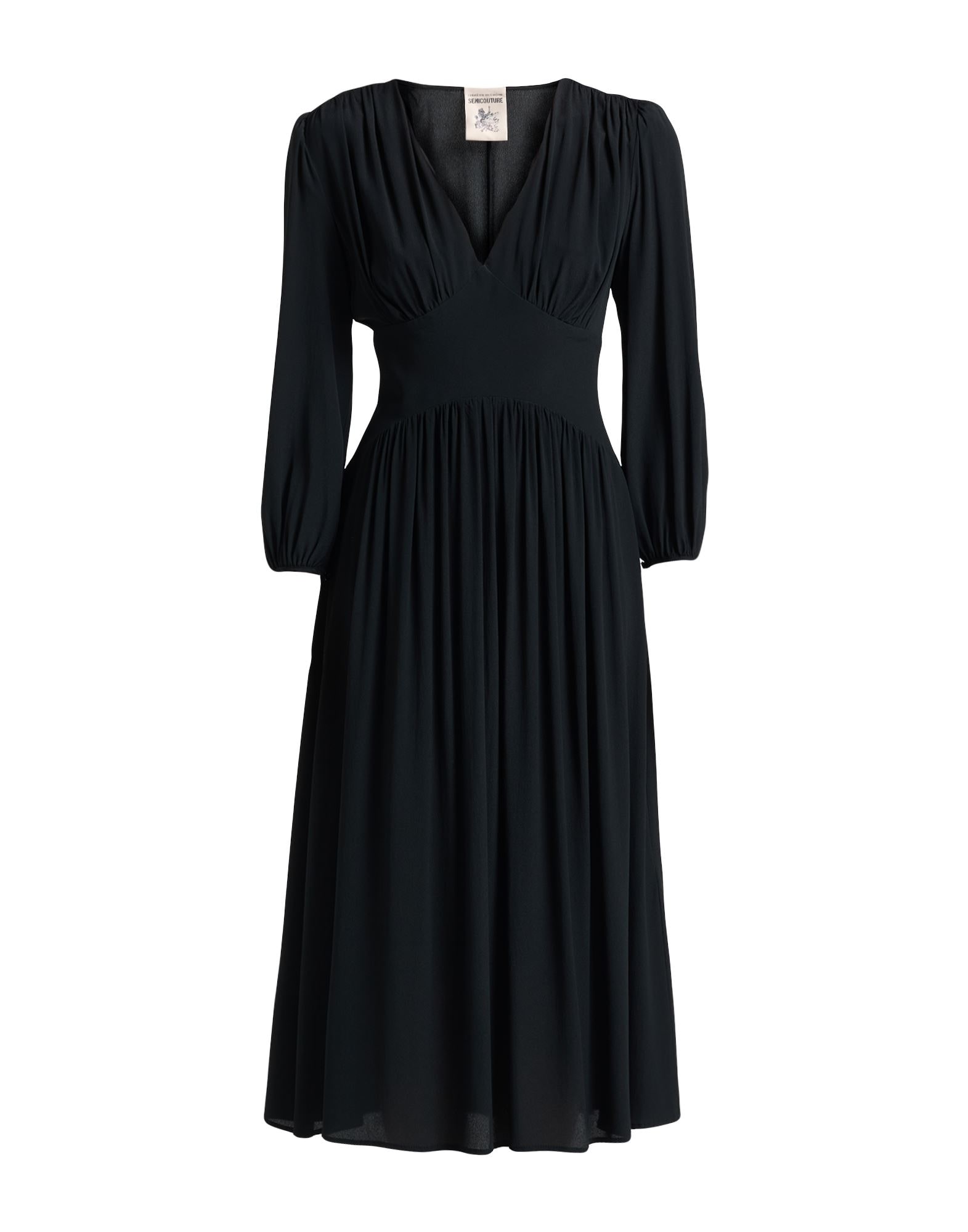 majeページ Maje Paris Hong Kong – Official Online Store – Shop Now