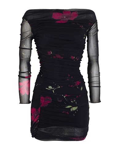 BLUMARINE Sheath dress 100% Polyamide